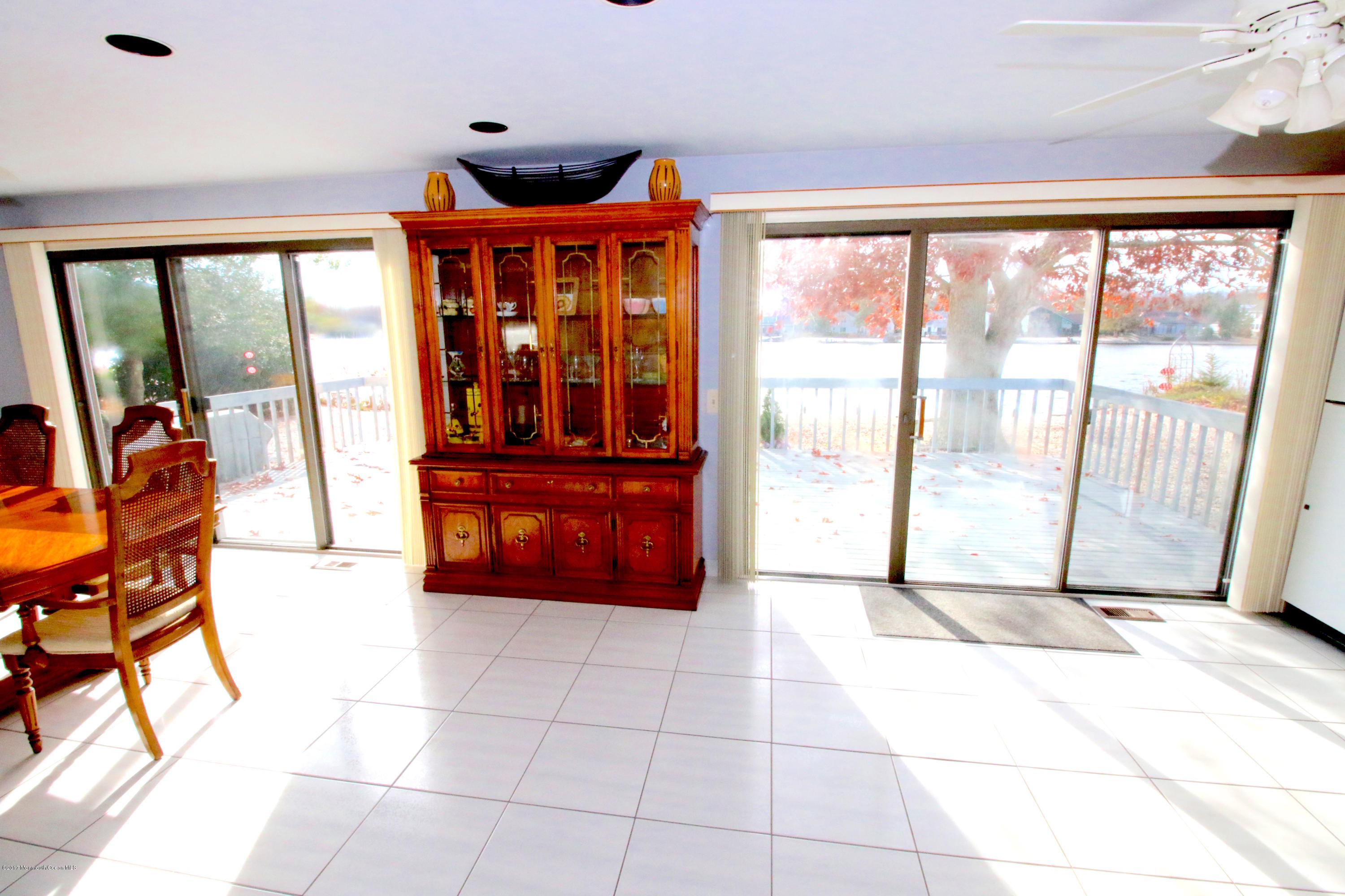 128 Jennings Road Manahawkin, NJ 08050 - Photo 13 of 45 13
