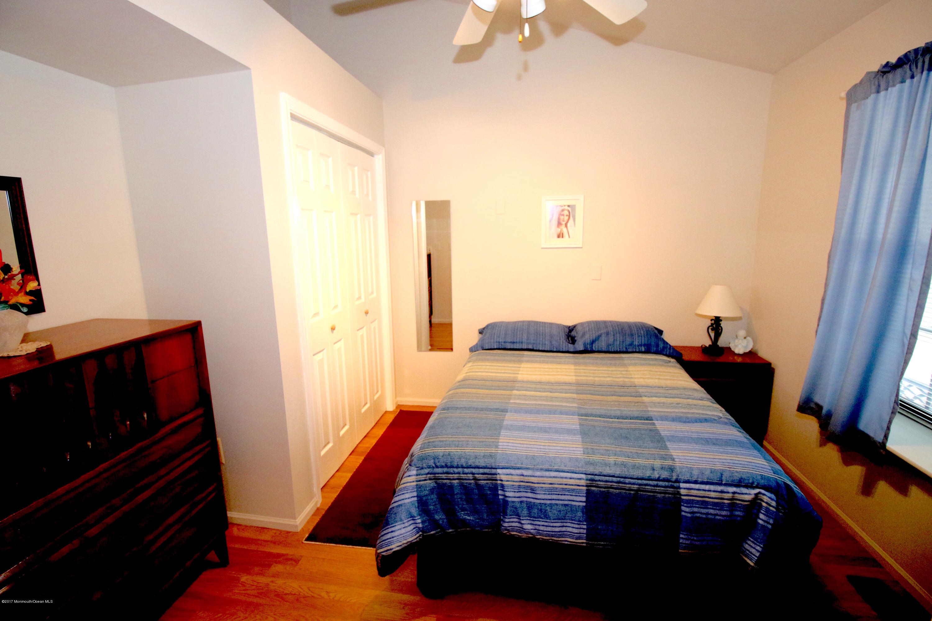 128 Jennings Road Manahawkin, NJ 08050 - Photo 14 of 45 14