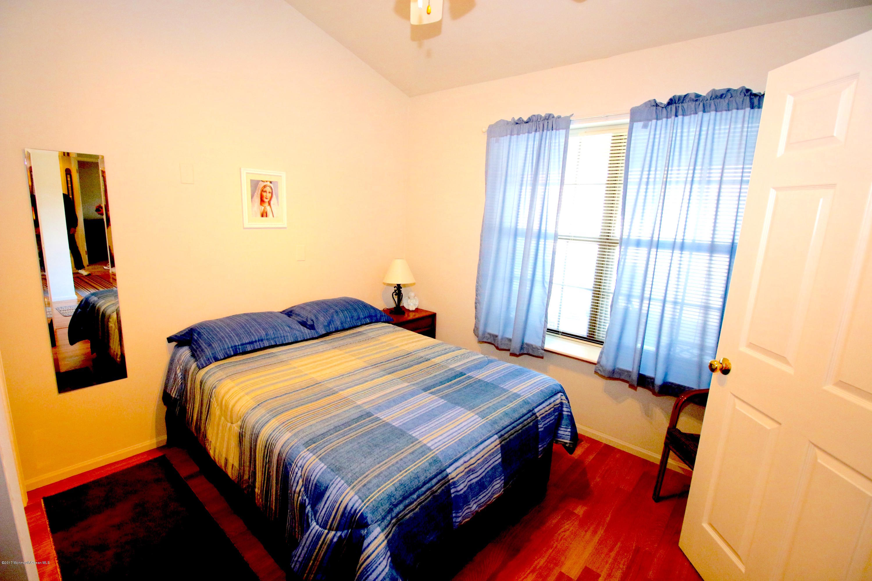 128 Jennings Road Manahawkin, NJ 08050 - Photo 15 of 45 15