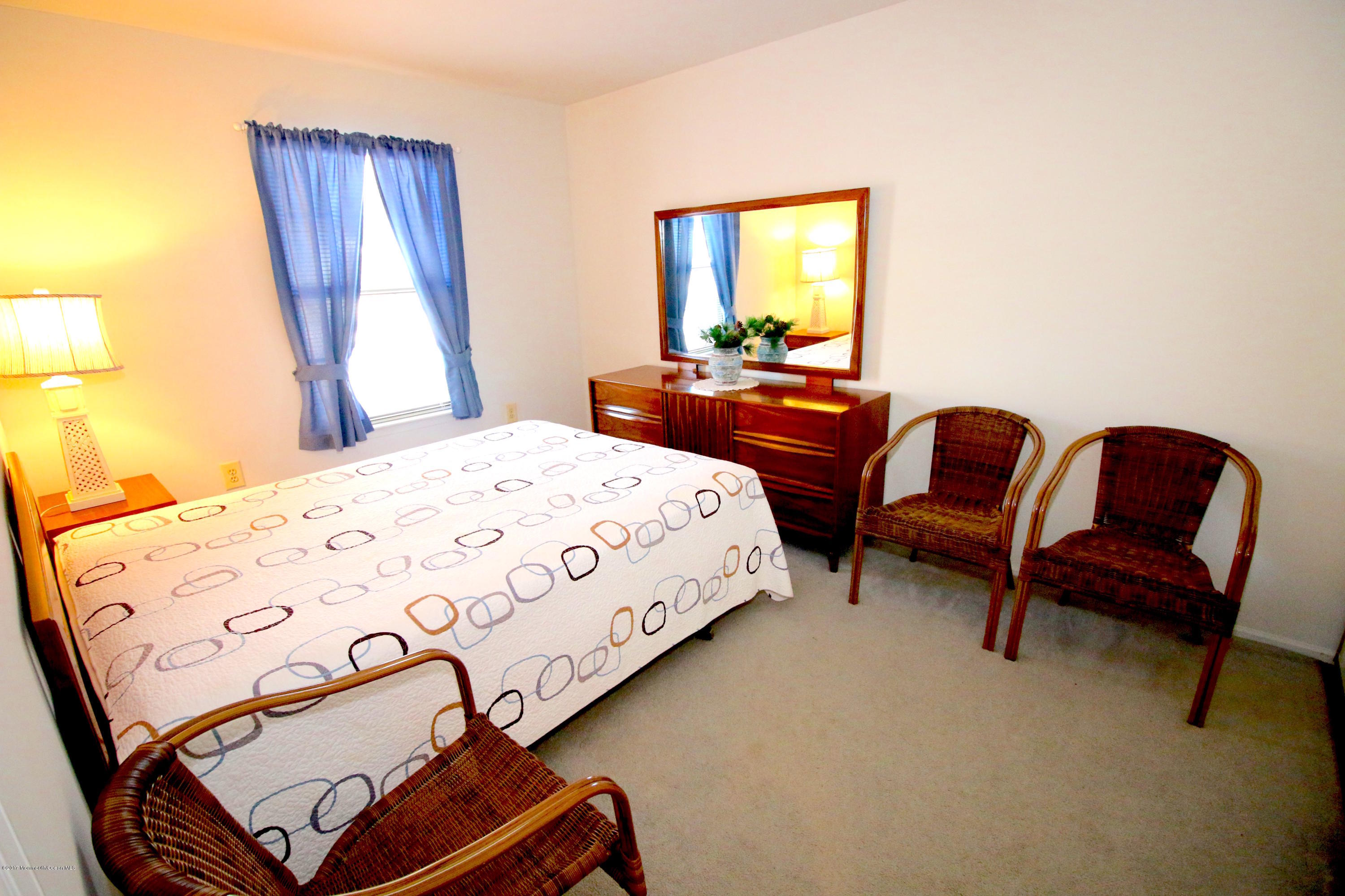 128 Jennings Road Manahawkin, NJ 08050 - Photo 17 of 45 17