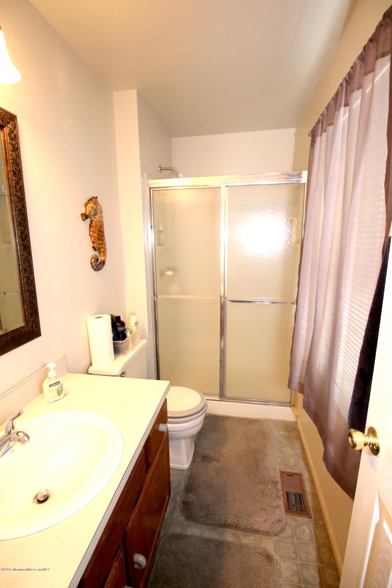 128 Jennings Road Manahawkin, NJ 08050 - Photo 23 of 45 23