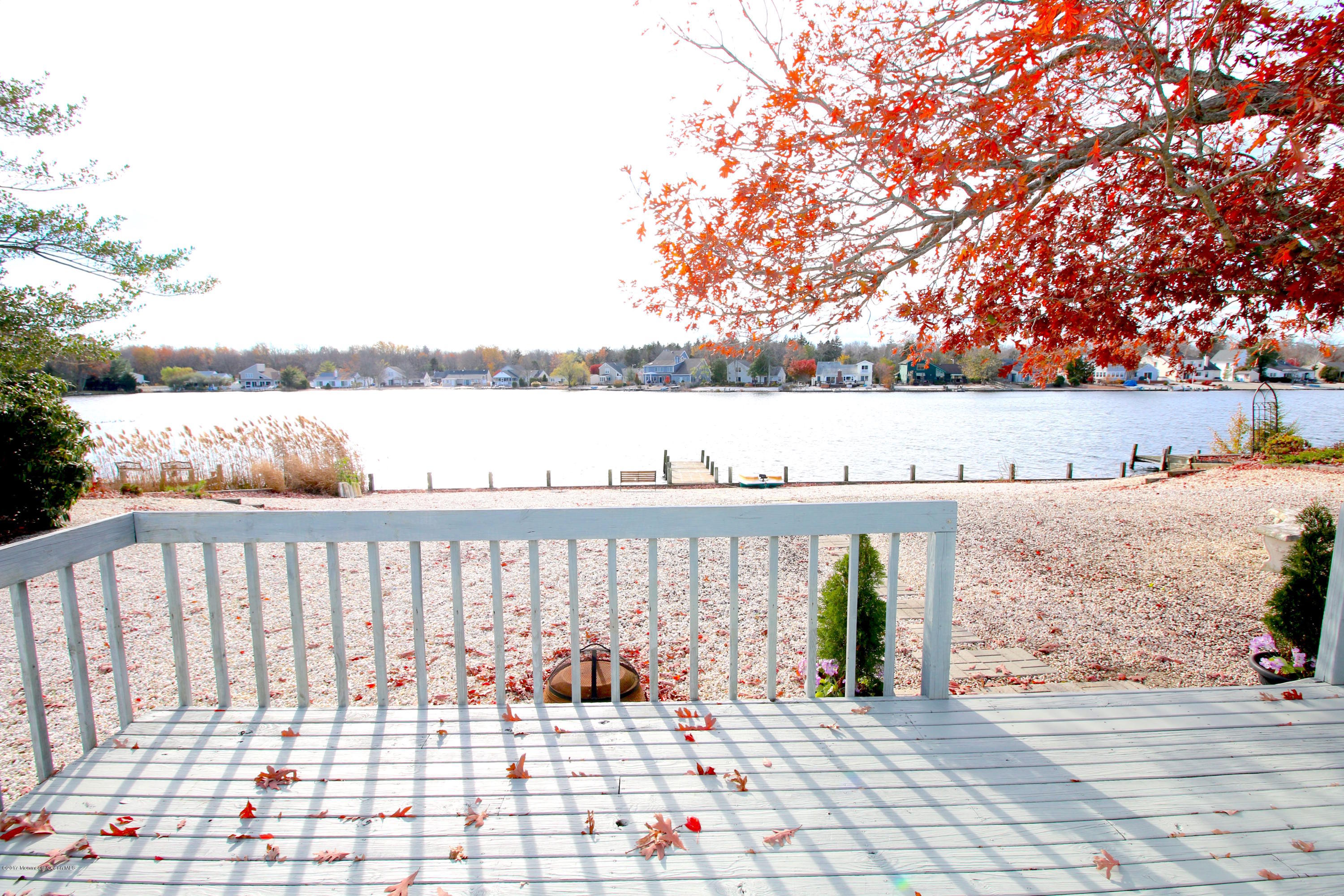 128 Jennings Road Manahawkin, NJ 08050 - Photo 24 of 45 24