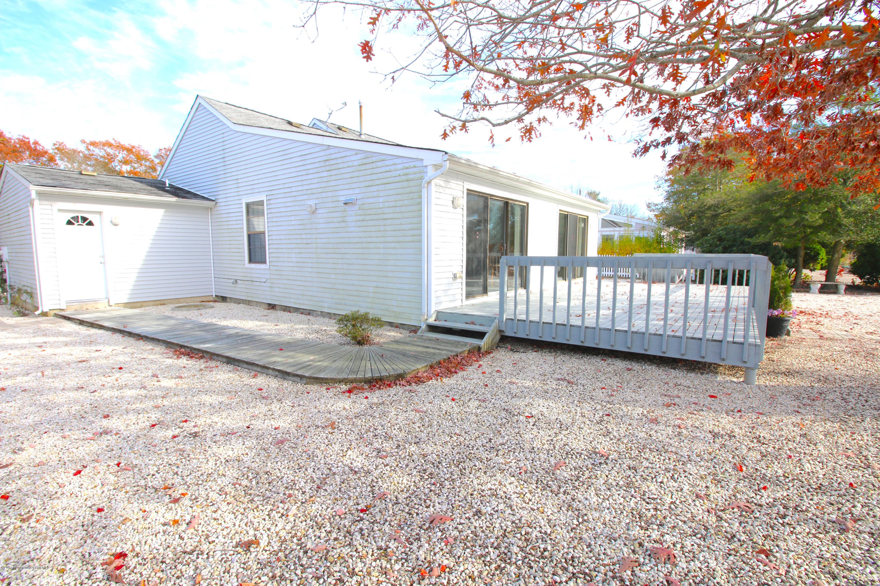 128 Jennings Road Manahawkin, NJ 08050 - Photo 25 of 45 25