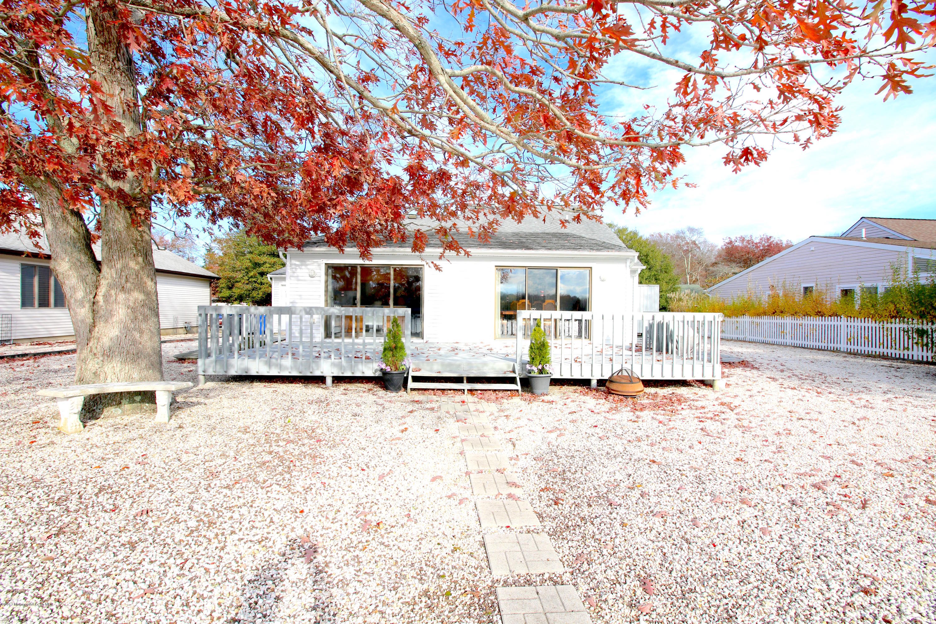 128 Jennings Road Manahawkin, NJ 08050 - Photo 26 of 45 26