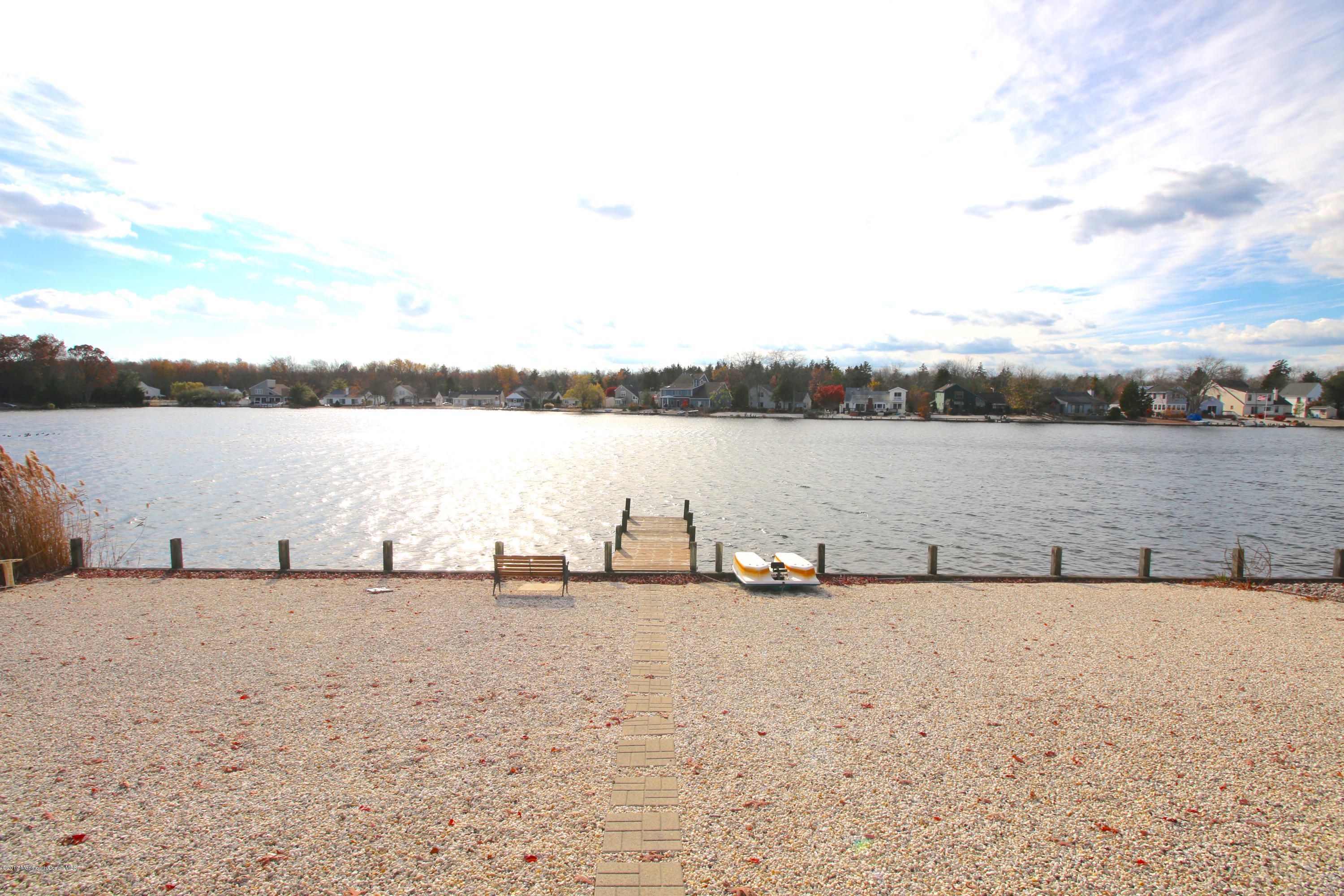 128 Jennings Road Manahawkin, NJ 08050 - Photo 27 of 45 27