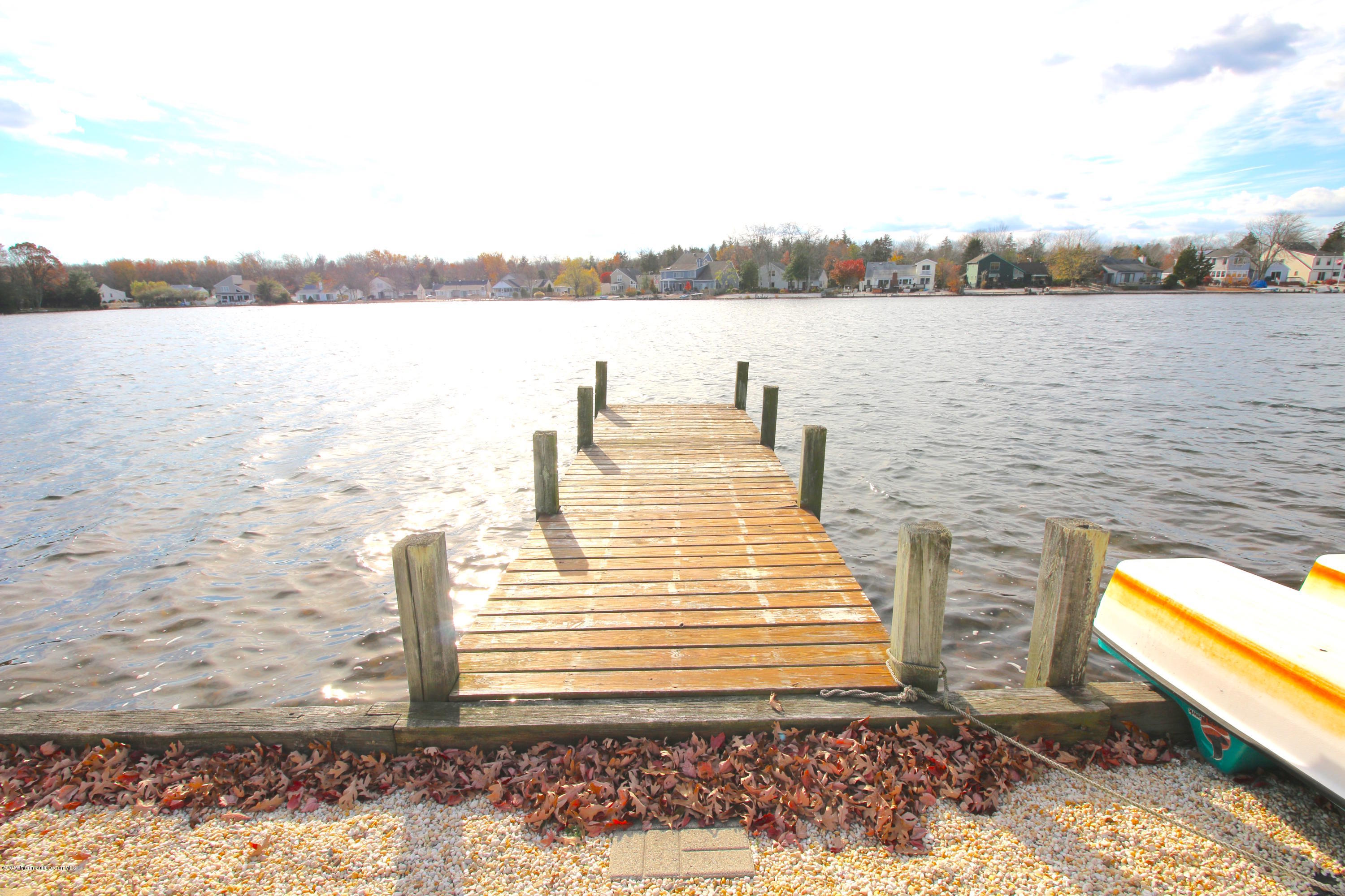 128 Jennings Road Manahawkin, NJ 08050 - Photo 28 of 45 28