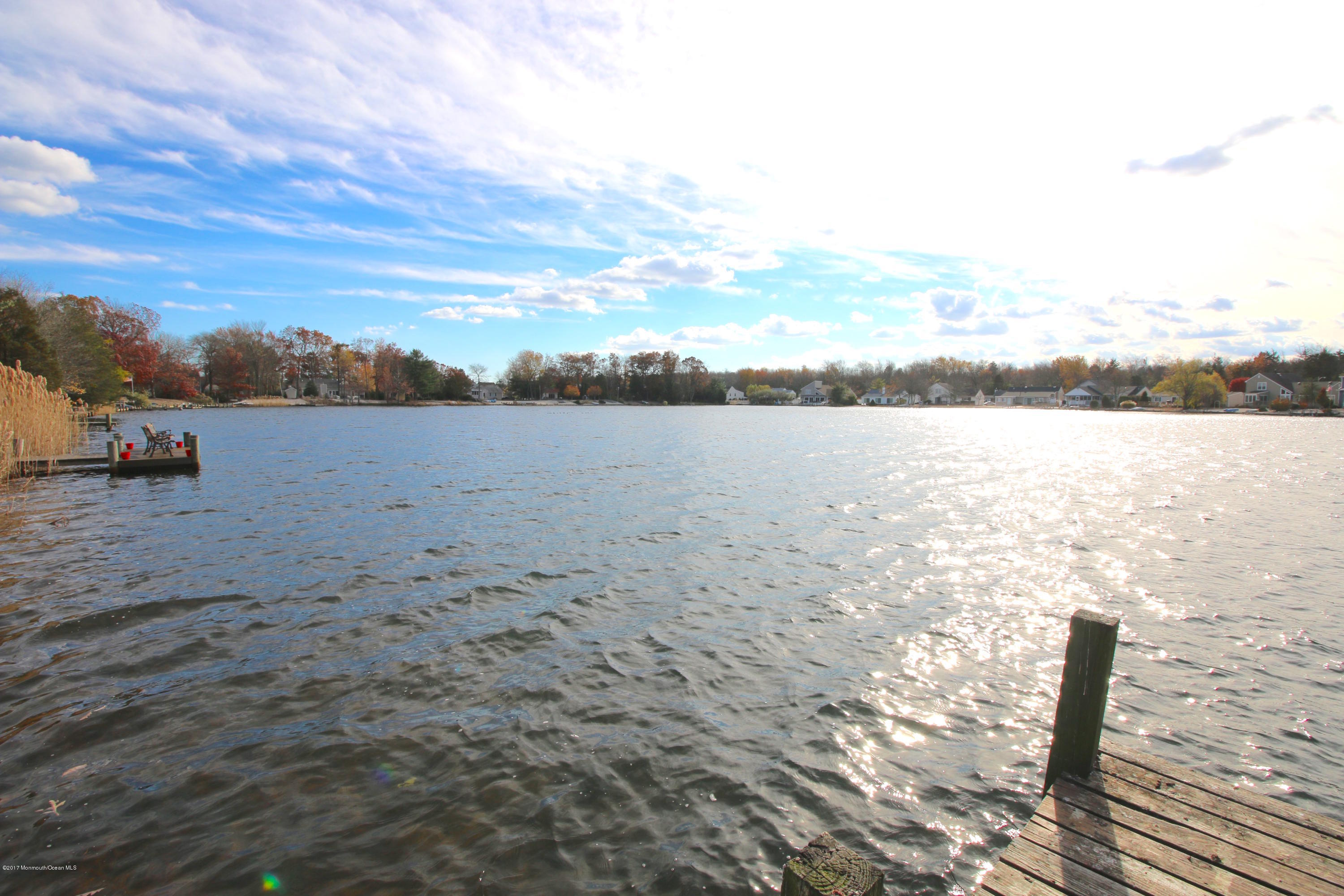 128 Jennings Road Manahawkin, NJ 08050 - Photo 30 of 45 30