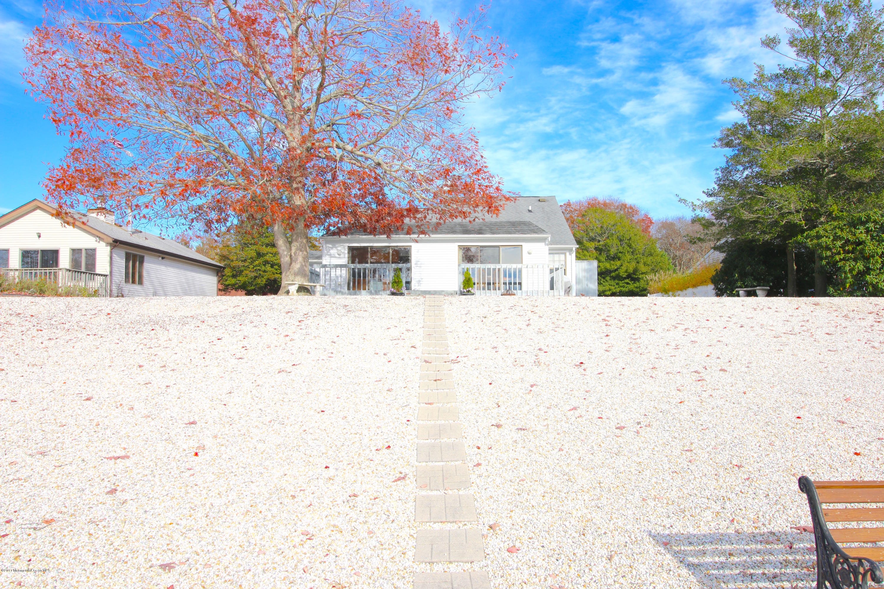 128 Jennings Road Manahawkin, NJ 08050 - Photo 32 of 45 32