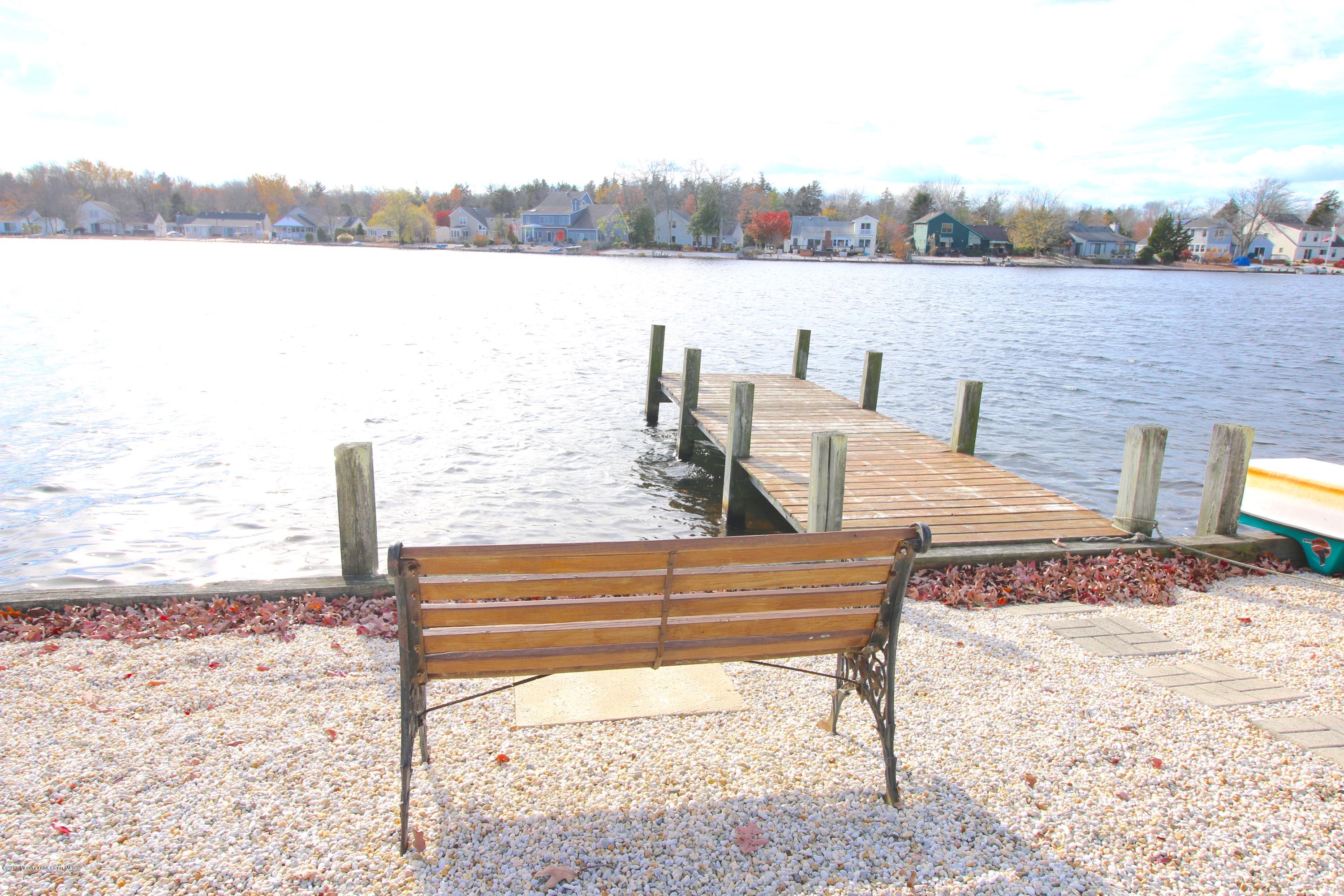 128 Jennings Road Manahawkin, NJ 08050 - Photo 33 of 45 33