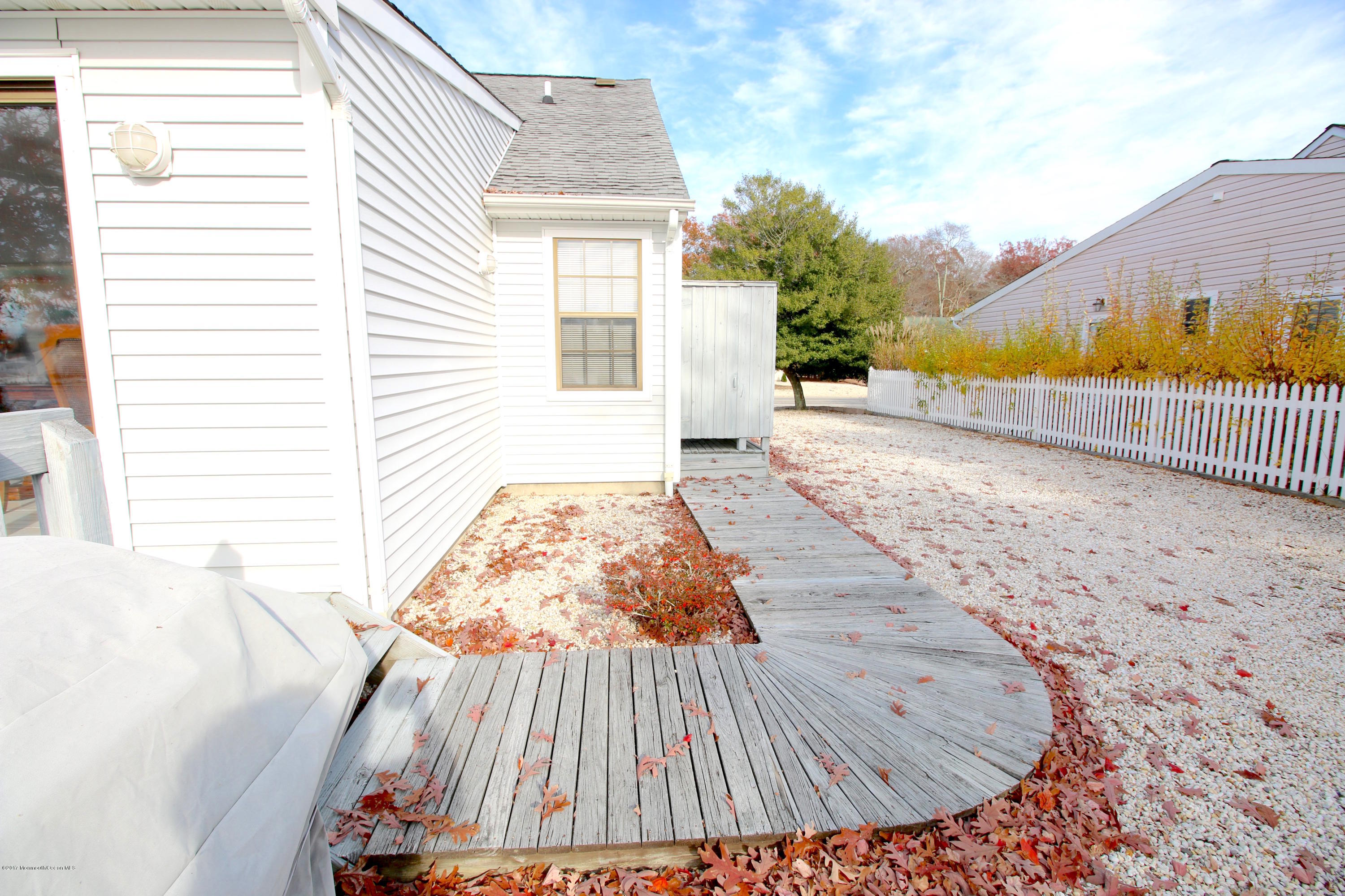 128 Jennings Road Manahawkin, NJ 08050 - Photo 35 of 45 35