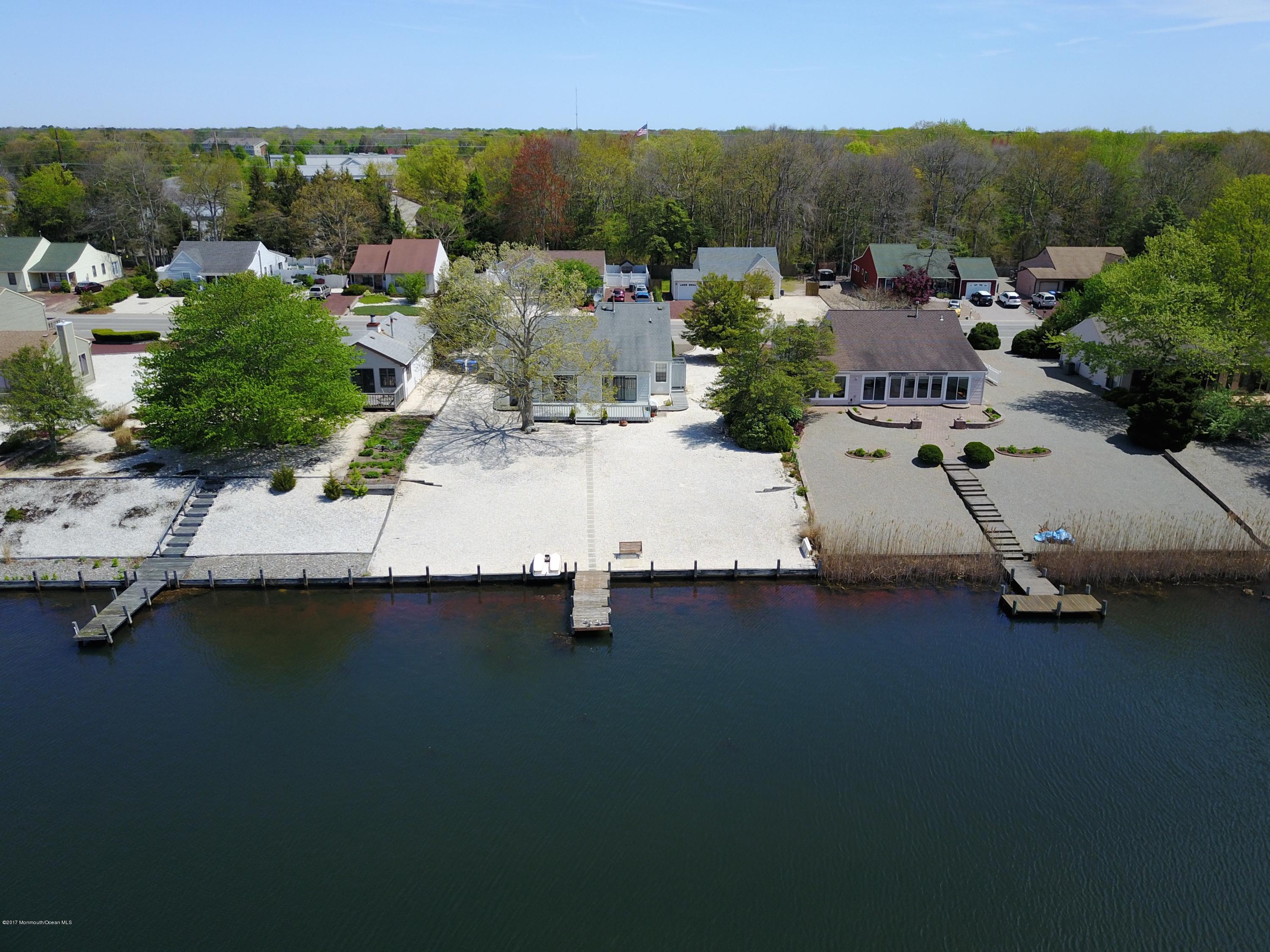 128 Jennings Road Manahawkin, NJ 08050 - Photo 36 of 45 DJI_0162