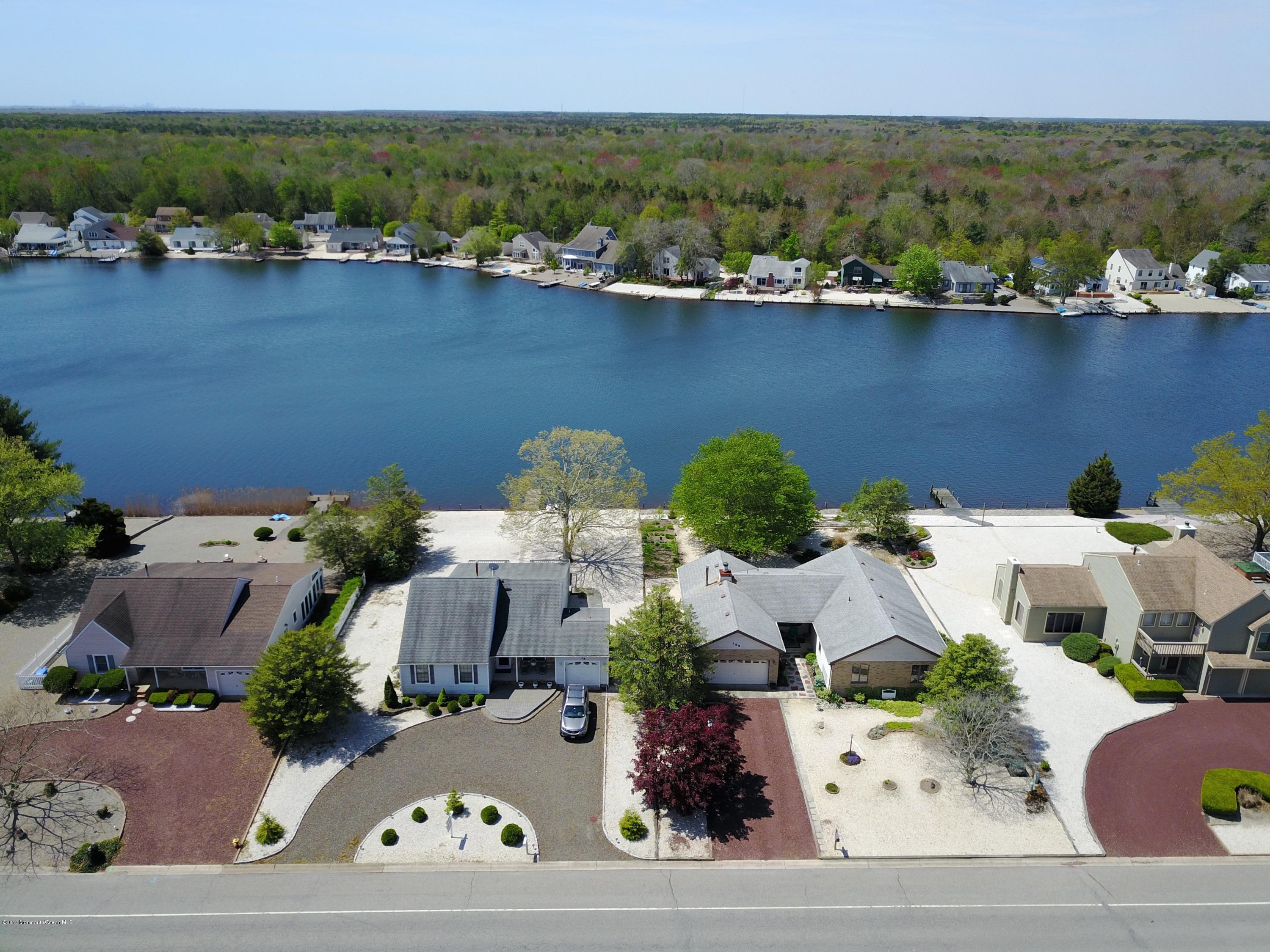 128 Jennings Road Manahawkin, NJ 08050 - Photo 37 of 45 DJI_0163