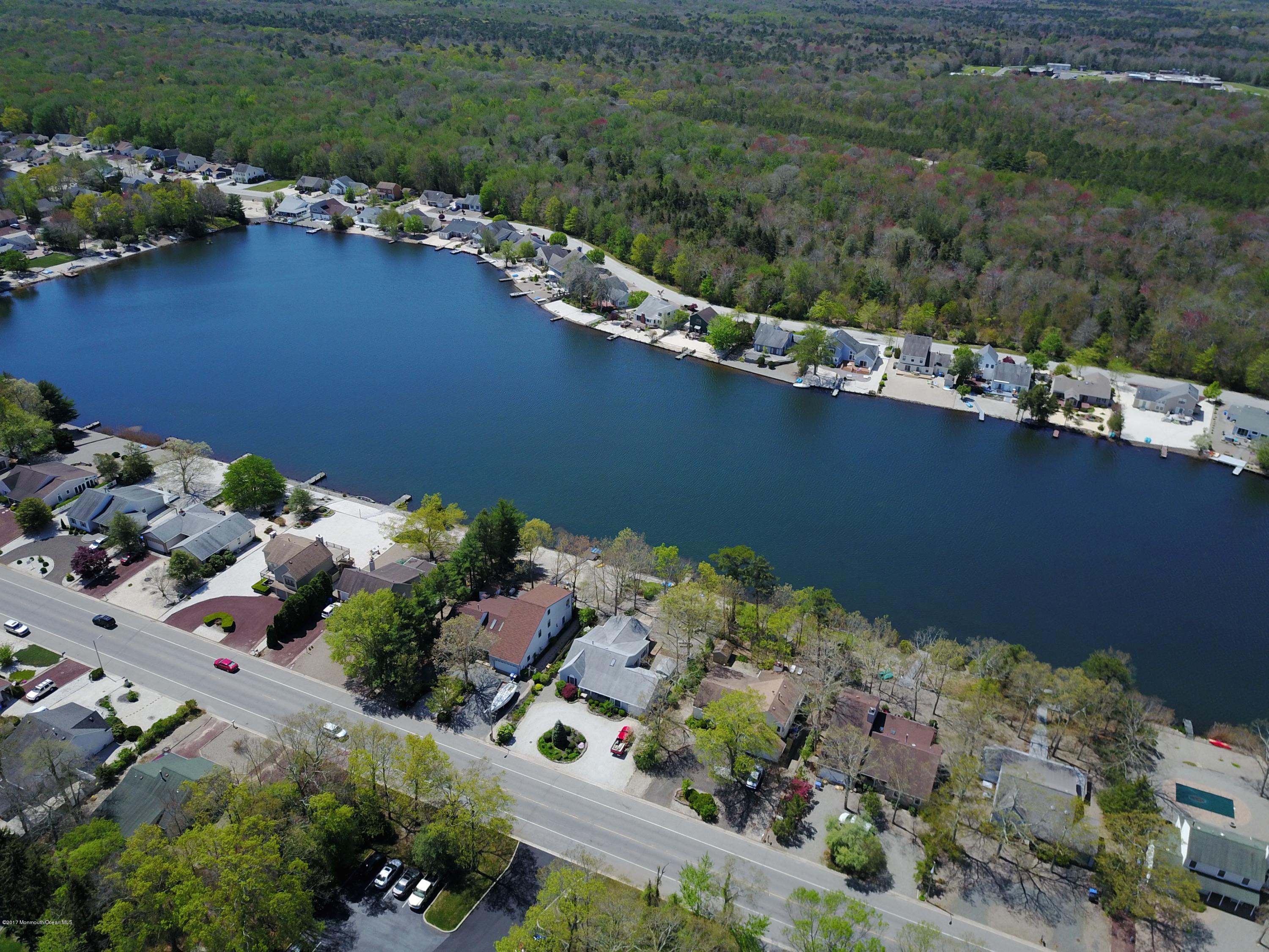 128 Jennings Road Manahawkin, NJ 08050 - Photo 38 of 45 DJI_0164