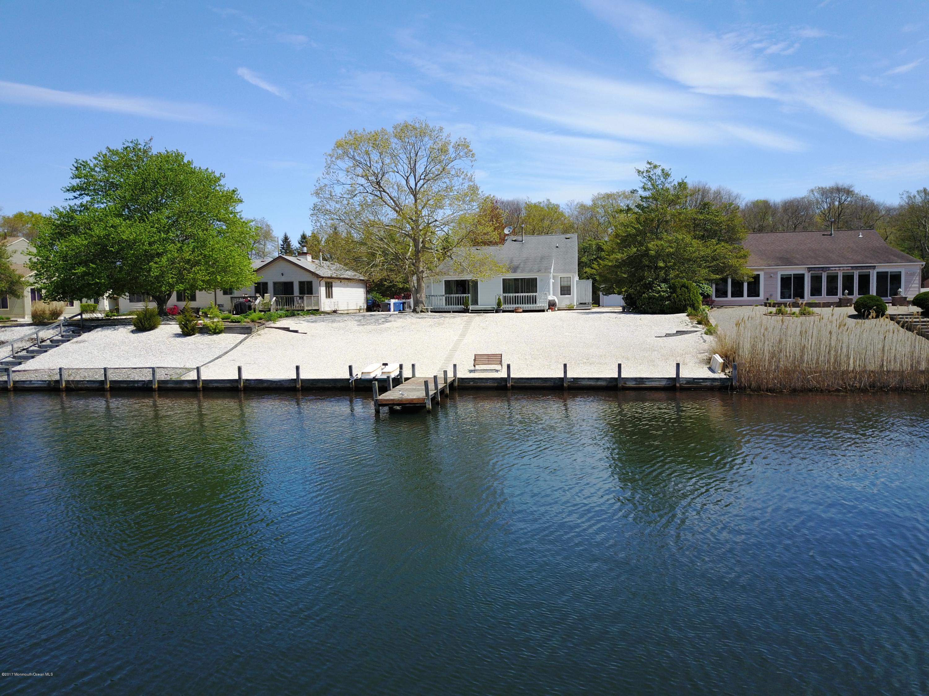 128 Jennings Road Manahawkin, NJ 08050 - Photo 39 of 45 DJI_0165