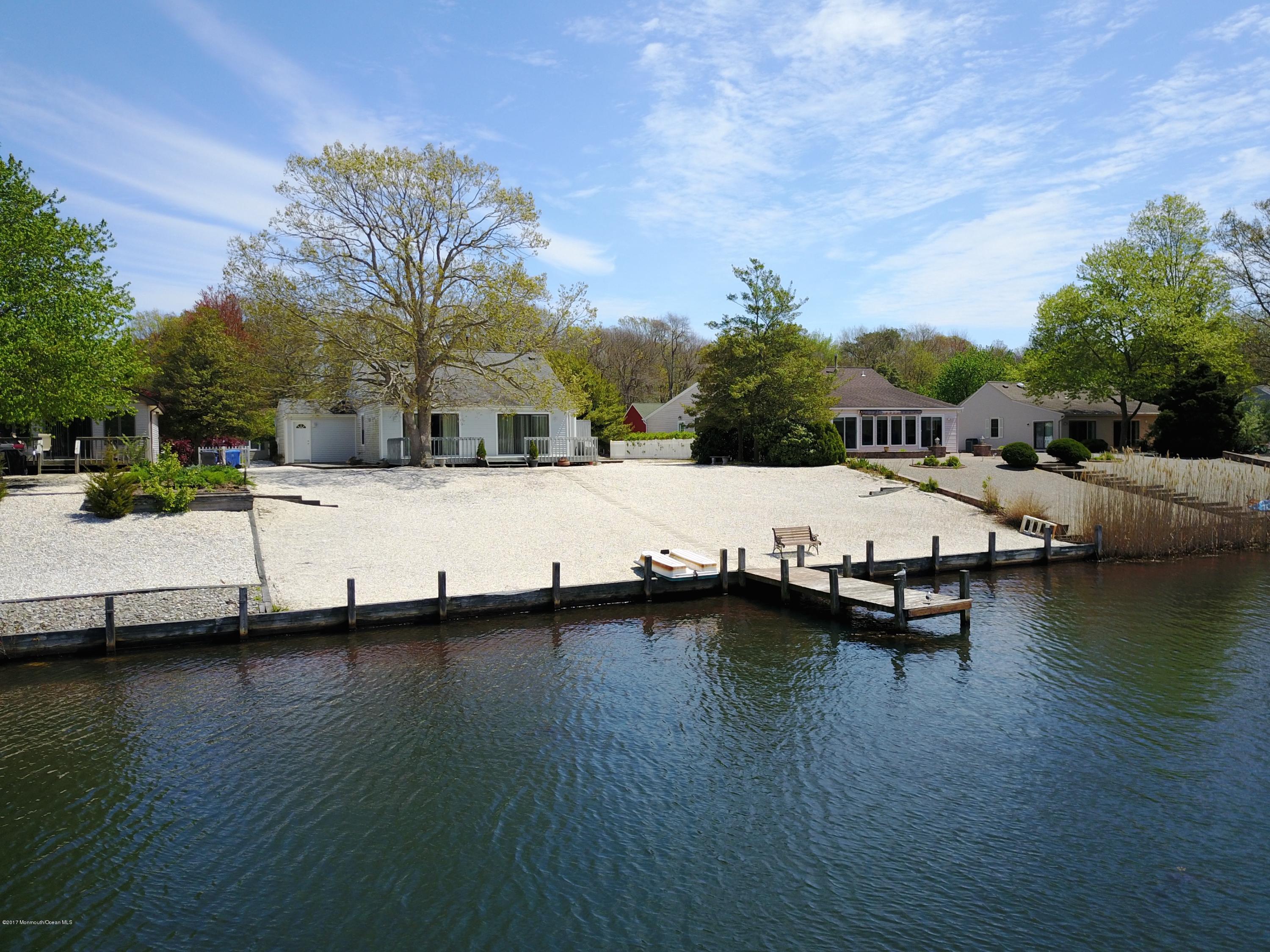 128 Jennings Road Manahawkin, NJ 08050 - Photo 40 of 45 DJI_0166