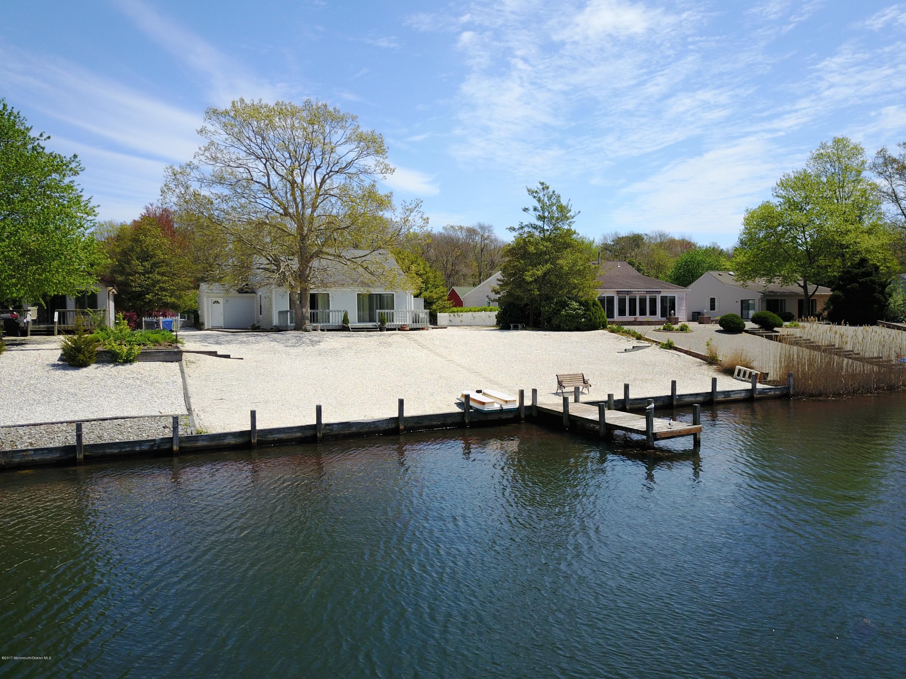 128 Jennings Road Manahawkin, NJ 08050 - Photo 41 of 45 DJI_0167