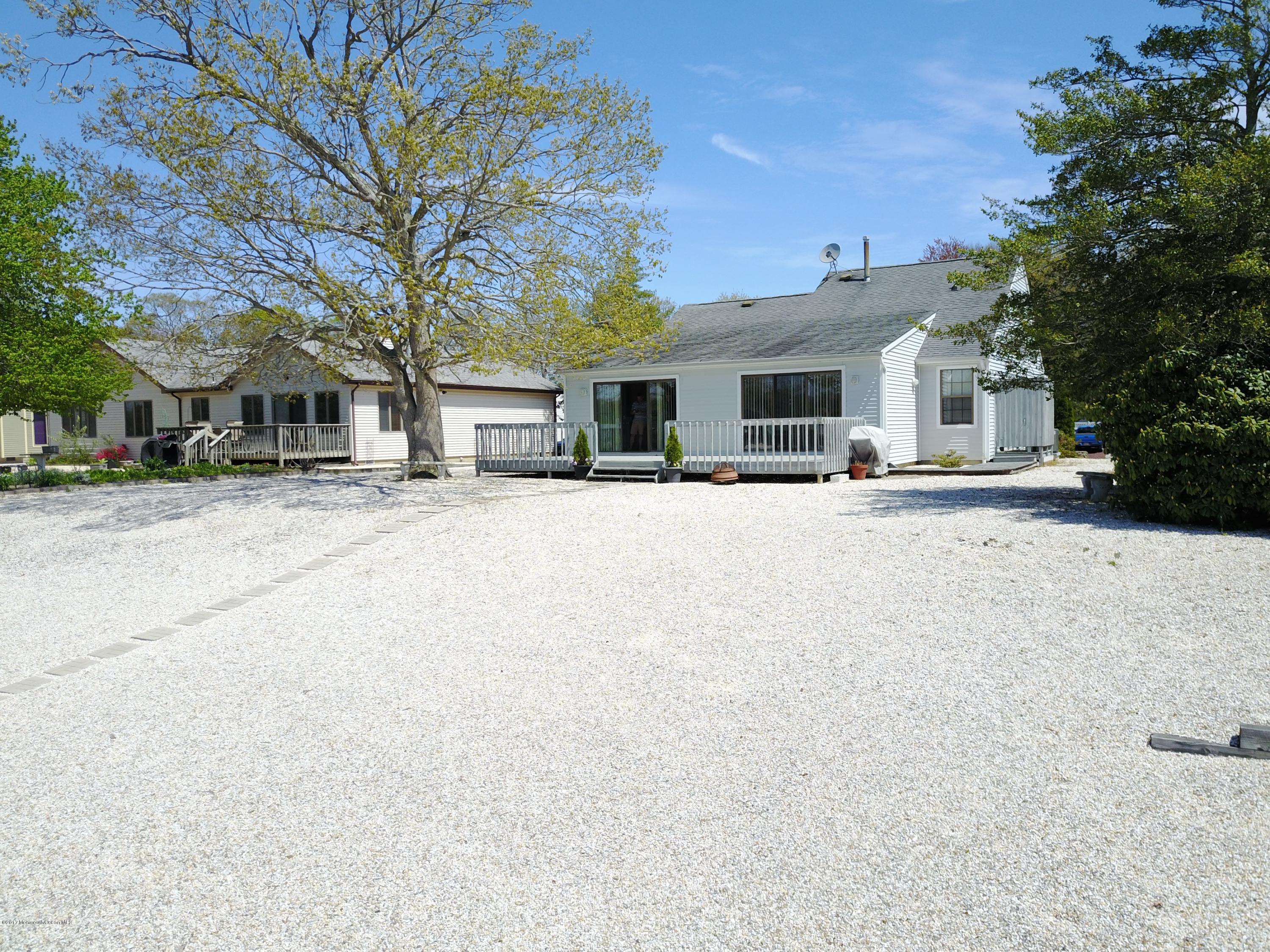128 Jennings Road Manahawkin, NJ 08050 - Photo 42 of 45 DJI_0168