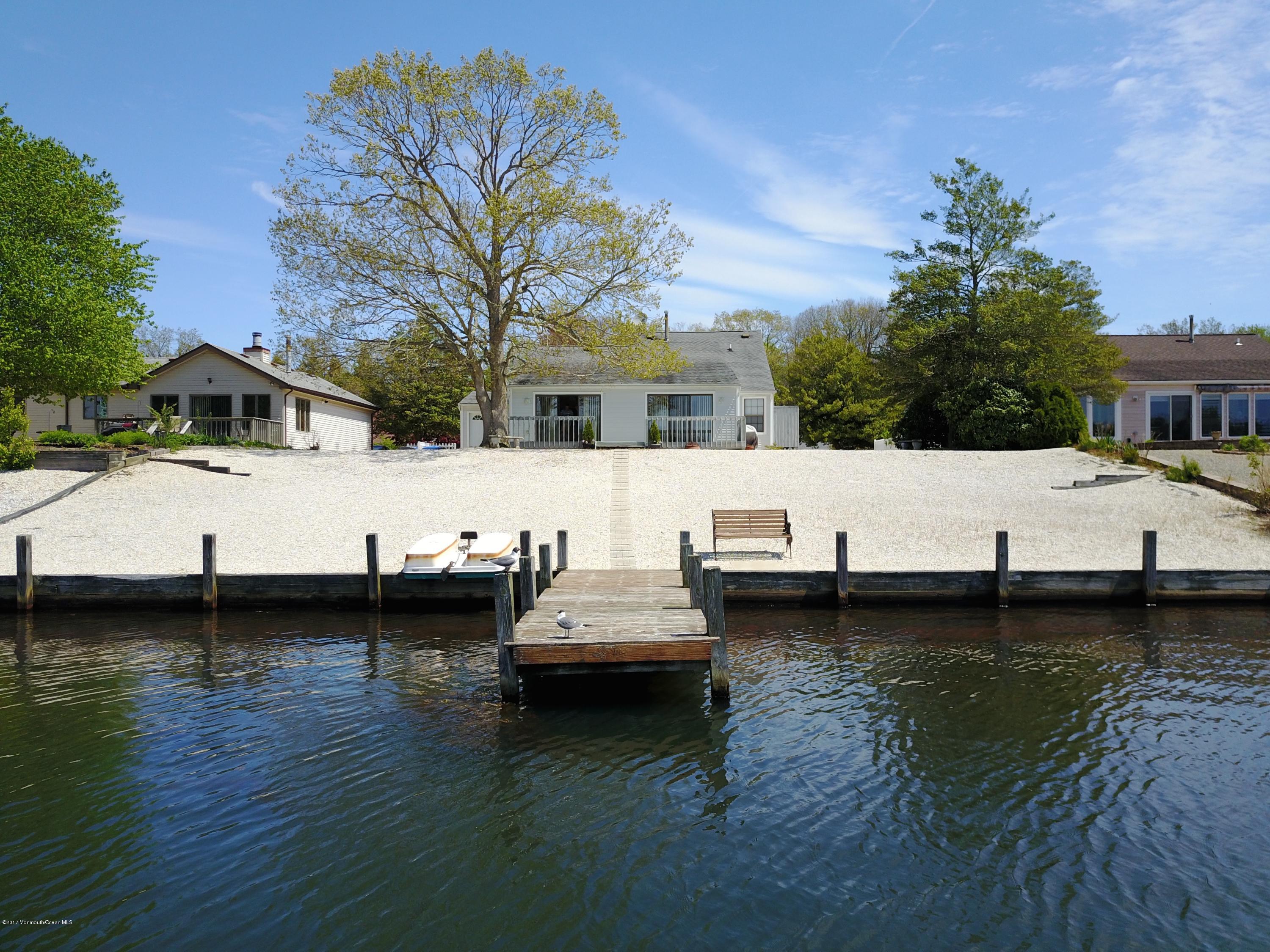 128 Jennings Road Manahawkin, NJ 08050 - Photo 43 of 45 DJI_0169