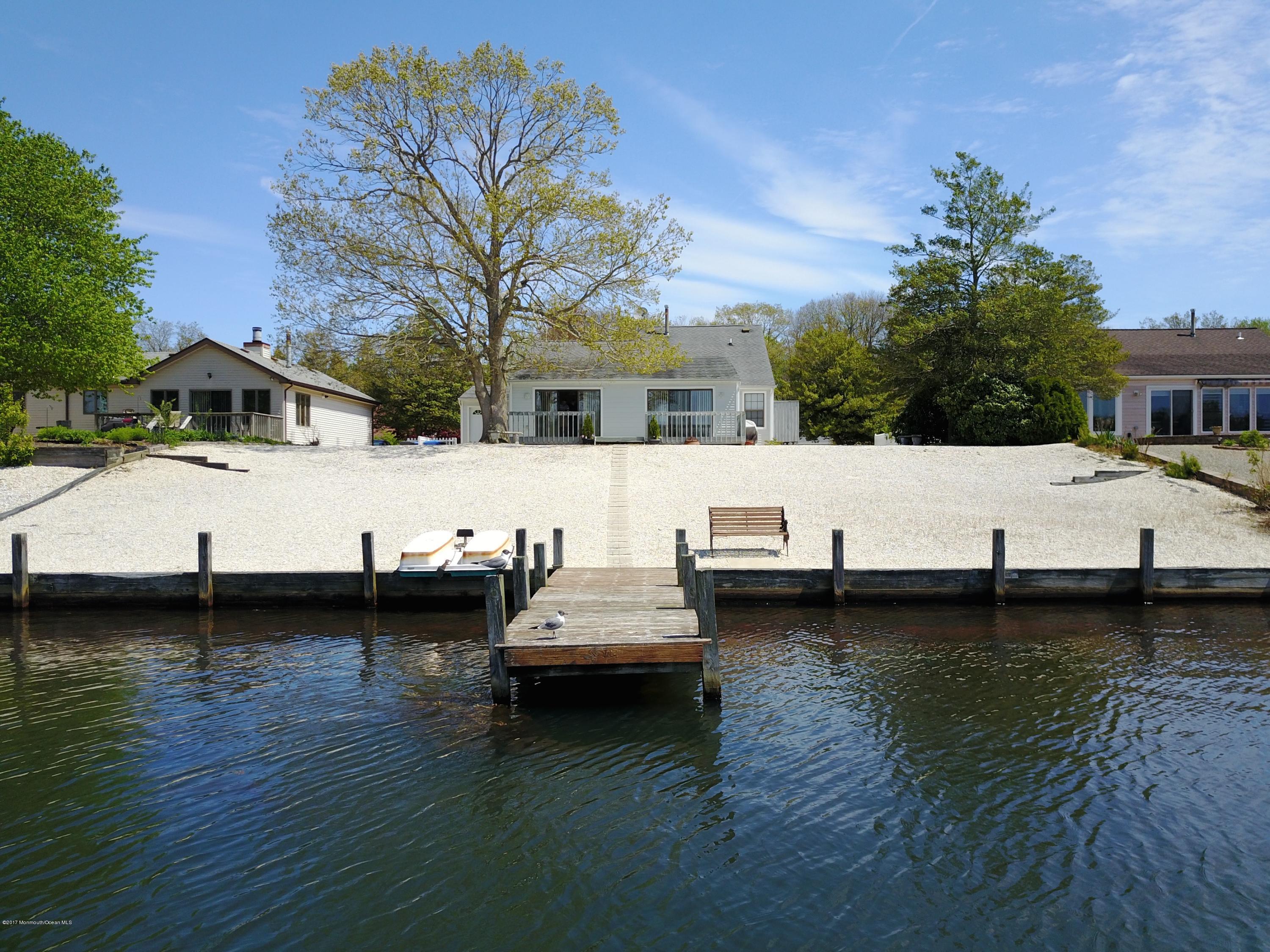 128 Jennings Road Manahawkin, NJ 08050 - Photo 44 of 45 DJI_0170