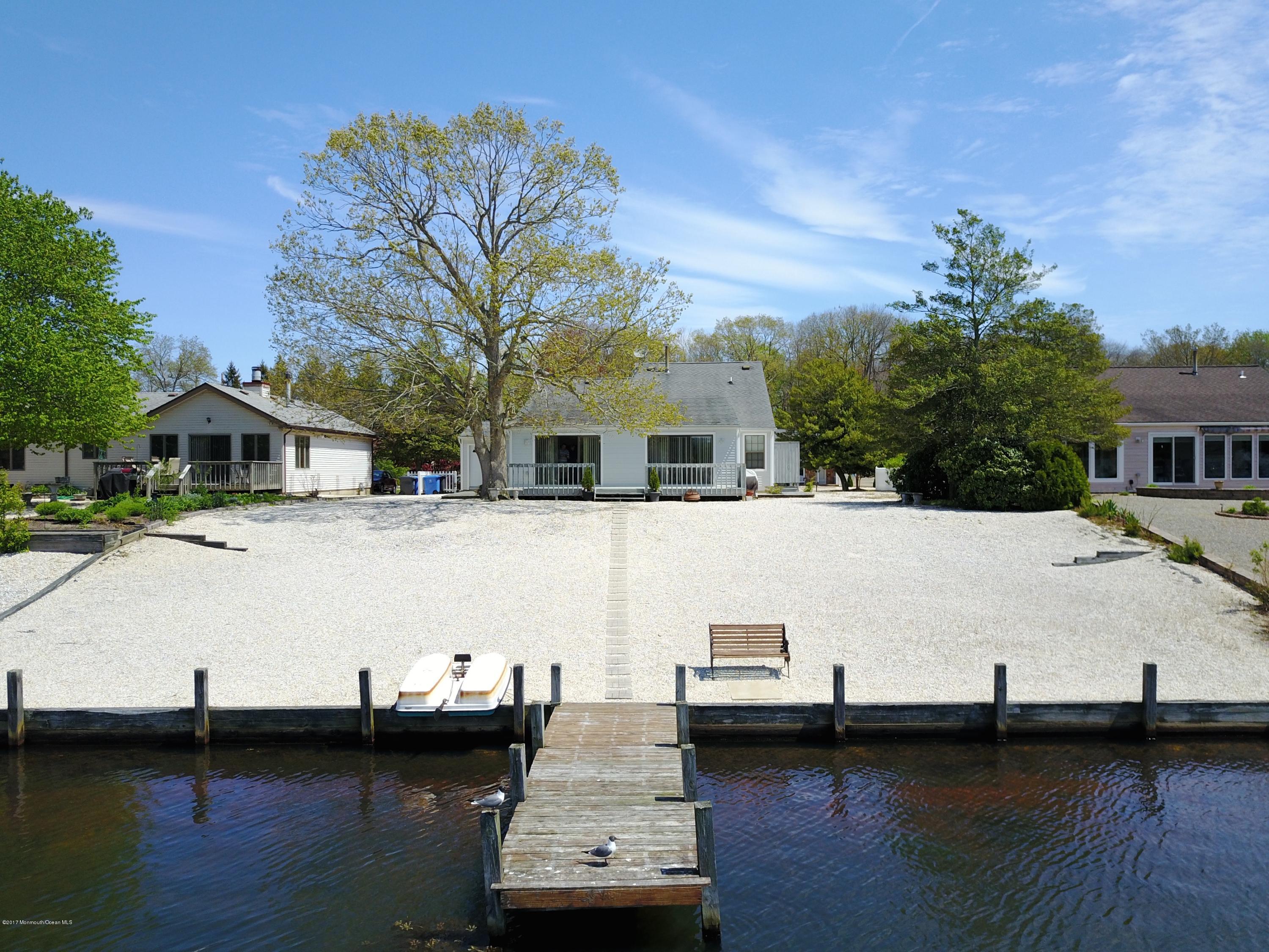 128 Jennings Road Manahawkin, NJ 08050 - Photo 45 of 45 DJI_0171