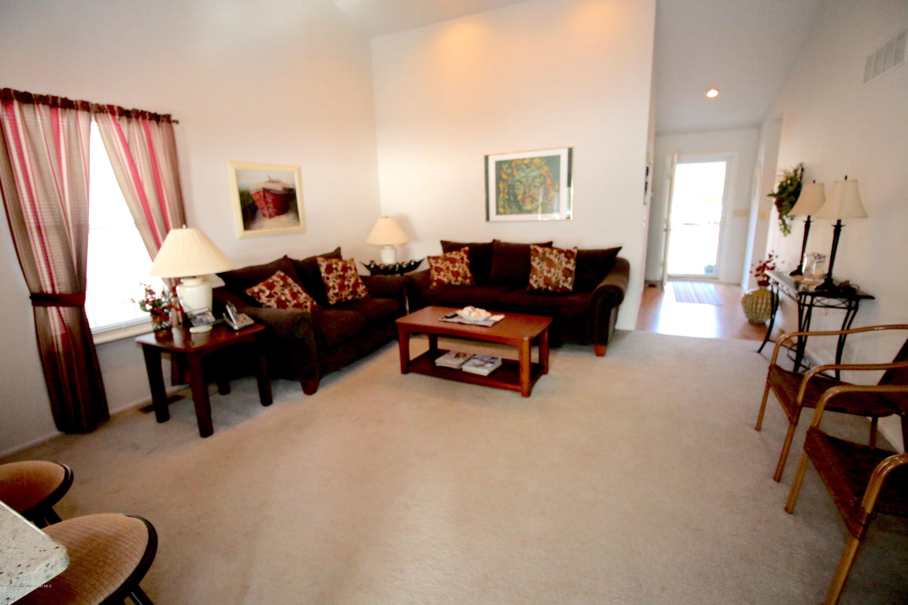 128 Jennings Road Manahawkin, NJ 08050 - Photo 8 of 45 8