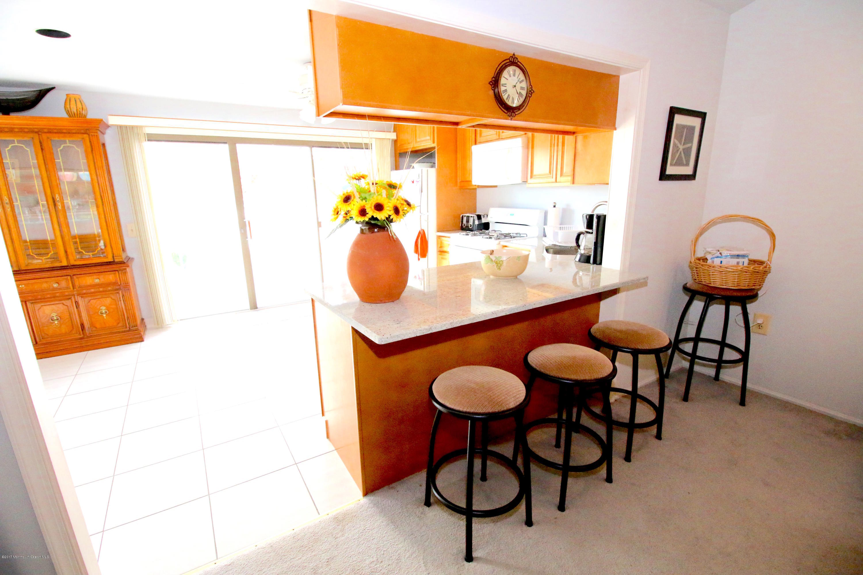 128 Jennings Road Manahawkin, NJ 08050 - Photo 9 of 45 9