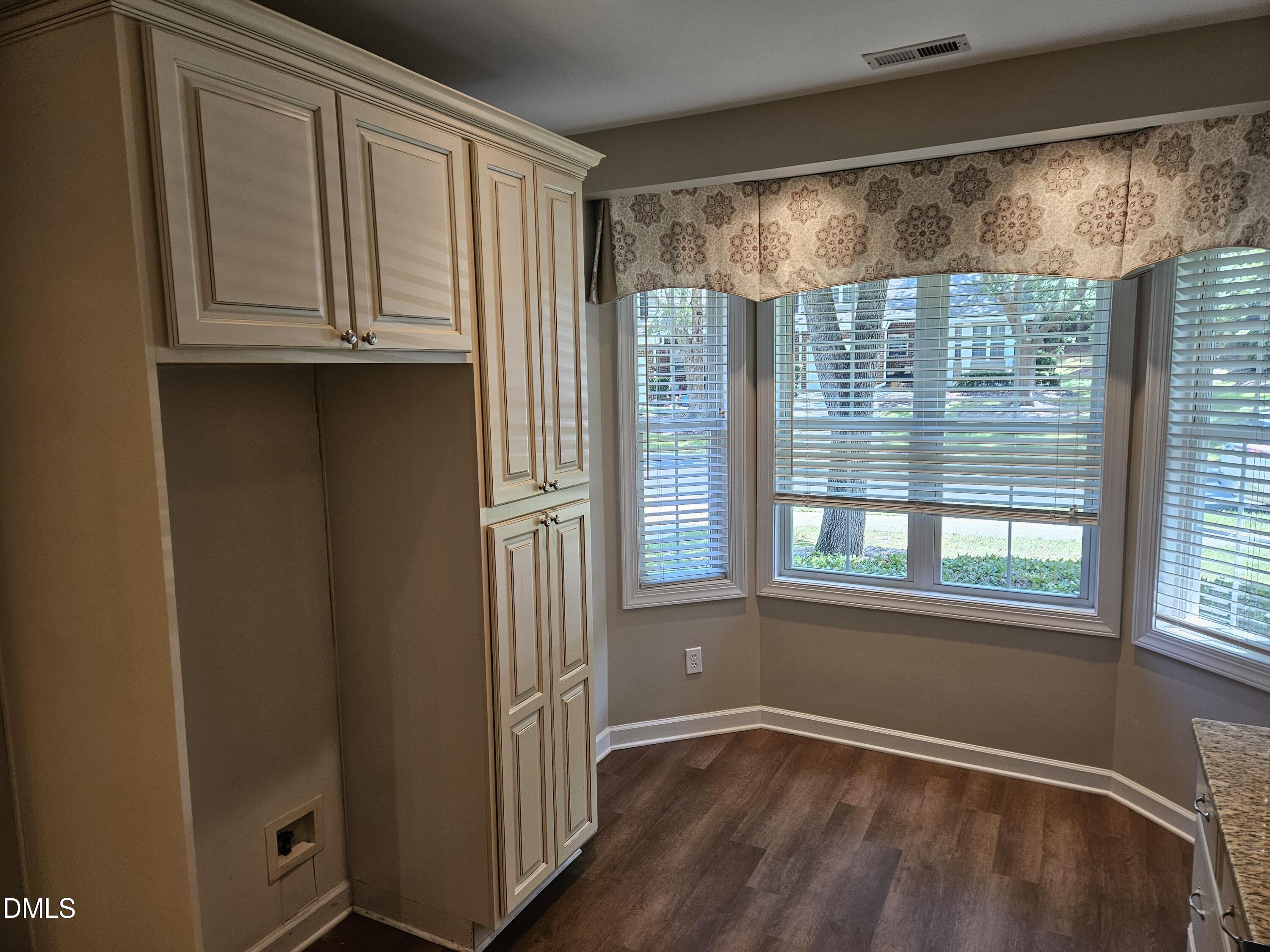 3214 Philmont Drive Raleigh, NC 27615 - Photo 11 of 28