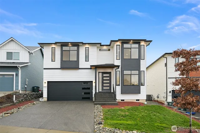 $739,000 | 2126 Riverstone Loop, Ferndale, WA 98248