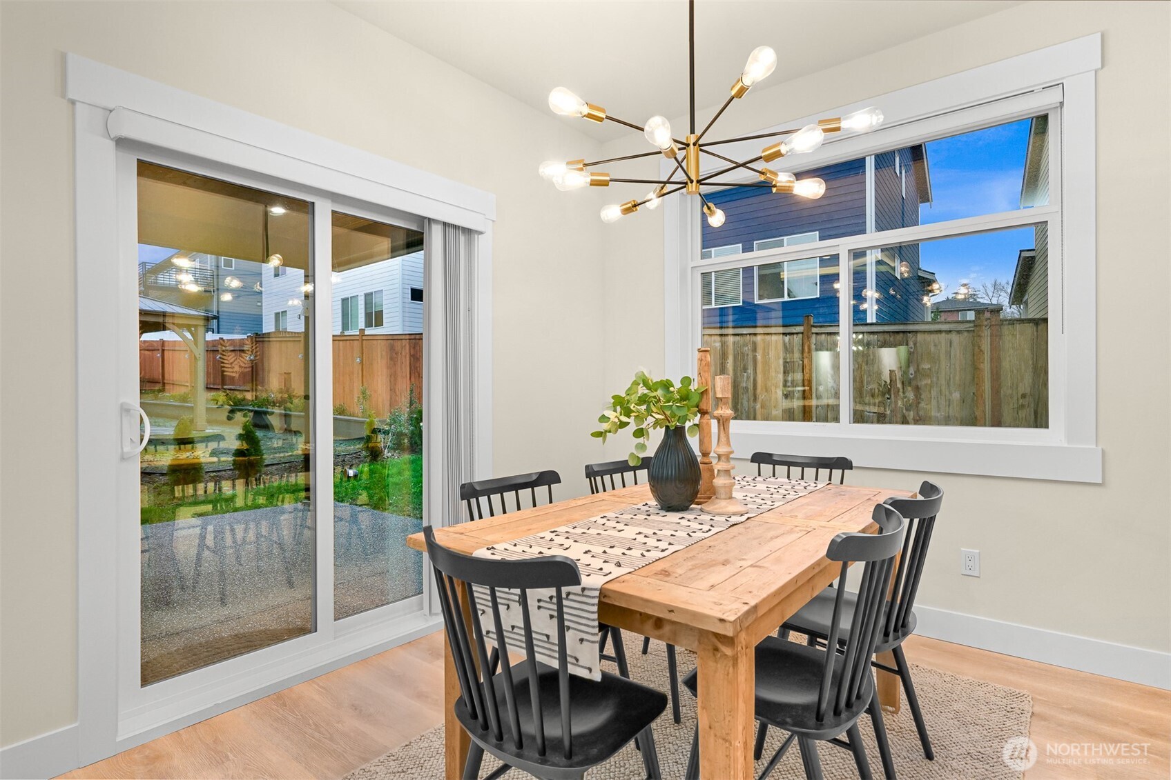 2126 Riverstone Loop Ferndale, WA 98248 - Photo 11 of 36