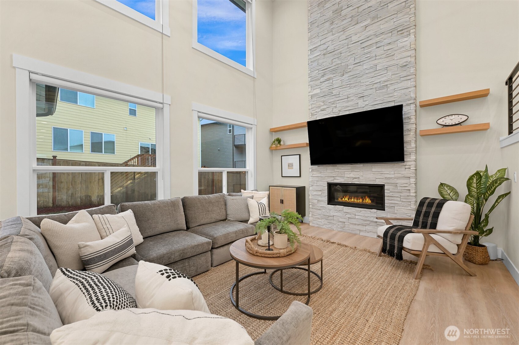 2126 Riverstone Loop Ferndale, WA 98248 - Photo 13 of 36