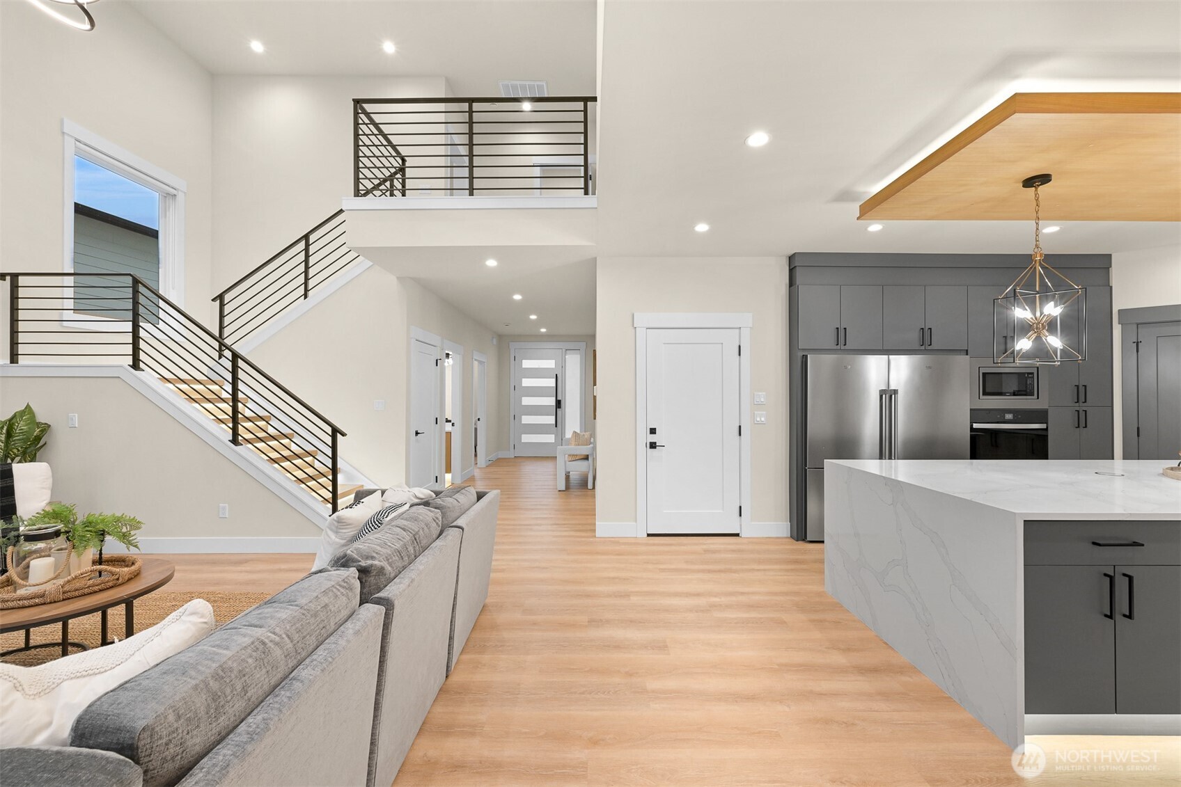 2126 Riverstone Loop Ferndale, WA 98248 - Photo 14 of 36