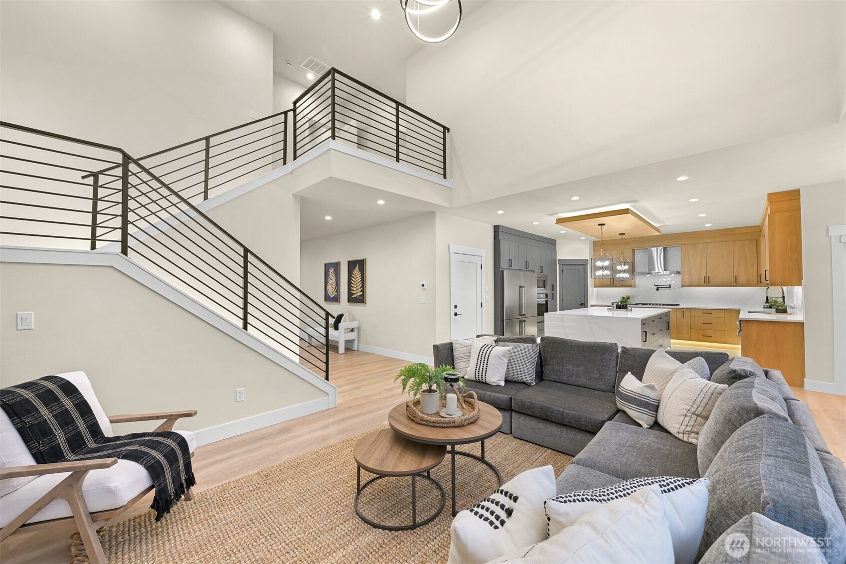 2126 Riverstone Loop Ferndale, WA 98248 - Photo 18 of 36