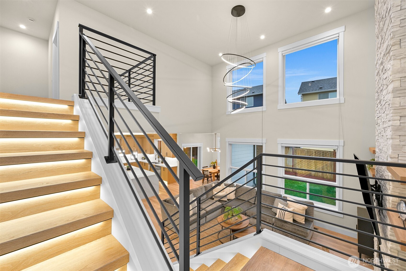 2126 Riverstone Loop Ferndale, WA 98248 - Photo 19 of 36