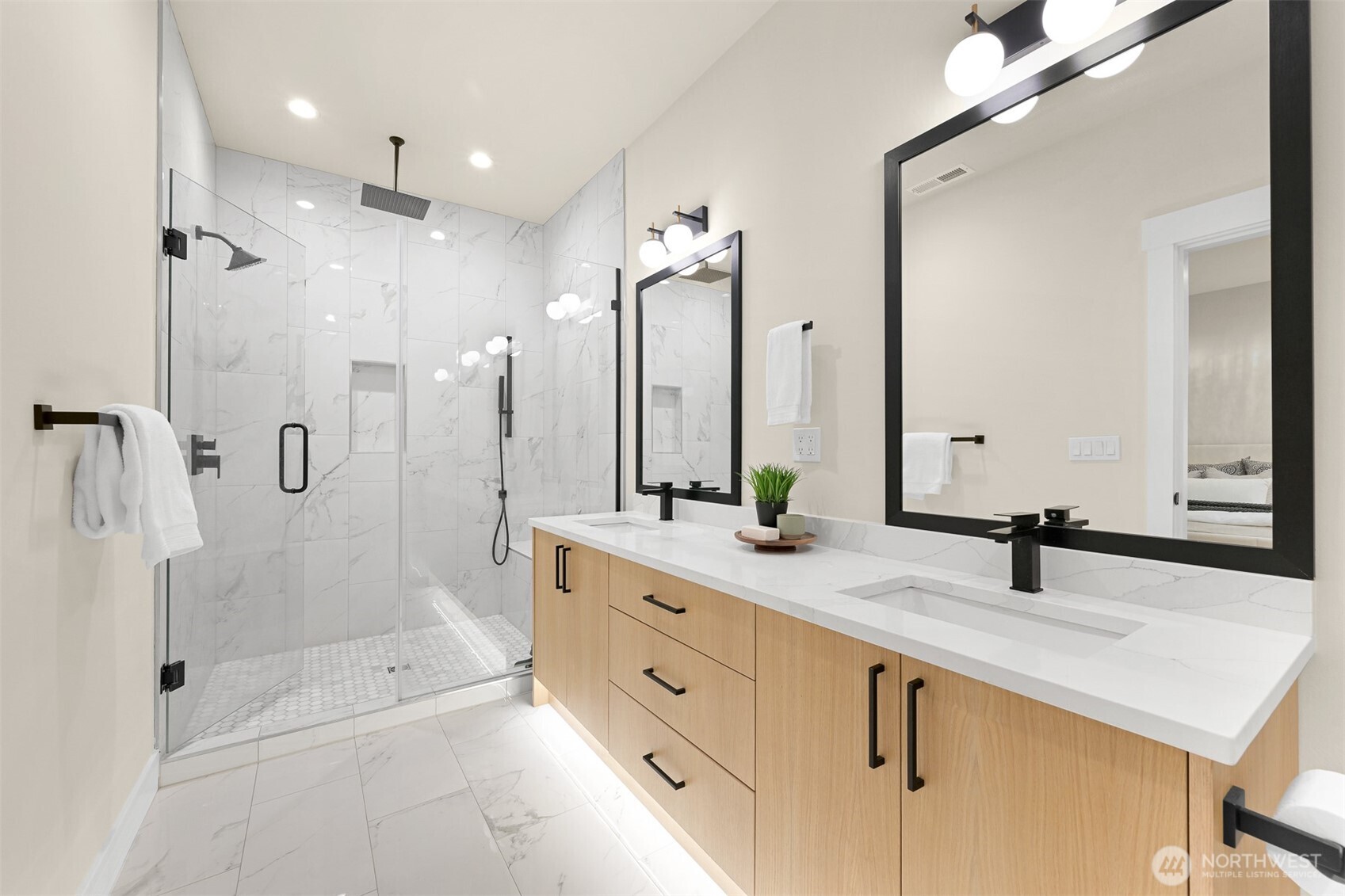 2126 Riverstone Loop Ferndale, WA 98248 - Photo 24 of 36