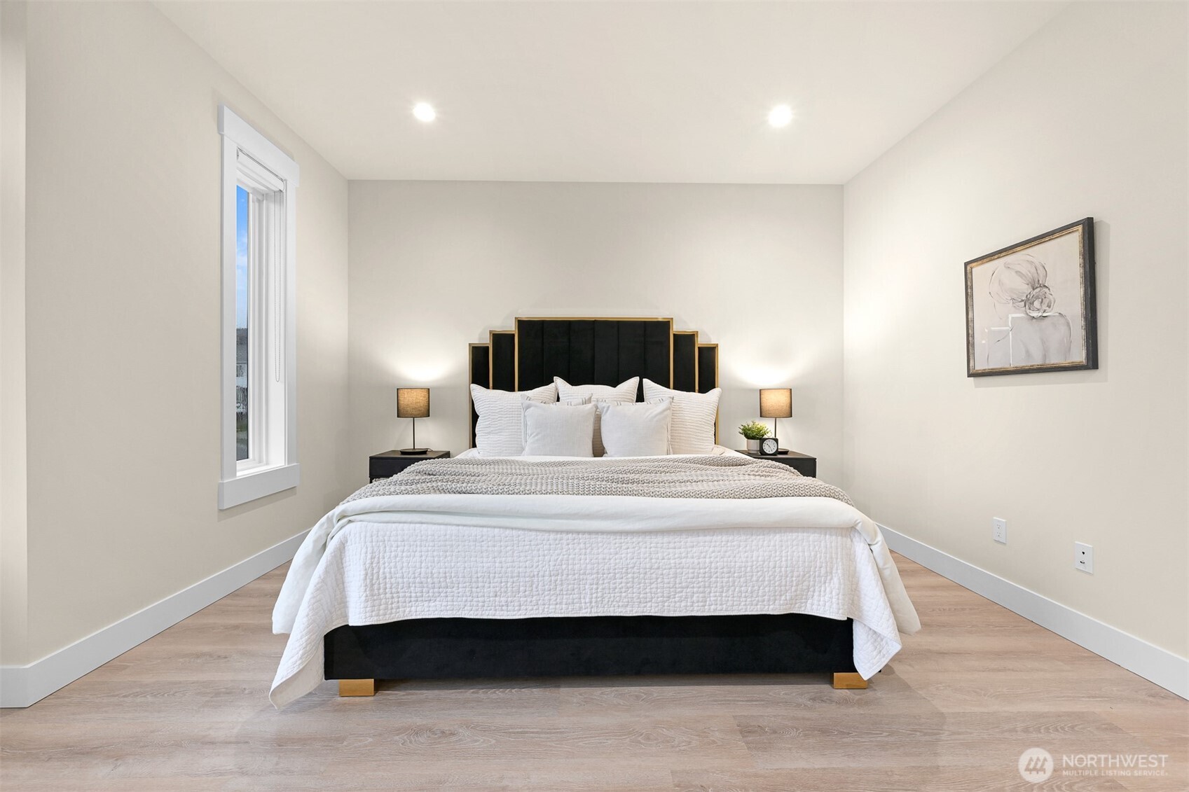 2126 Riverstone Loop Ferndale, WA 98248 - Photo 26 of 36