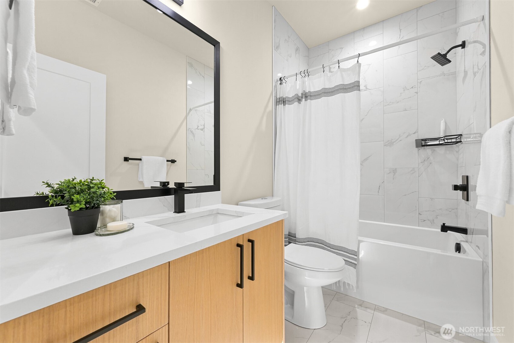 2126 Riverstone Loop Ferndale, WA 98248 - Photo 27 of 36