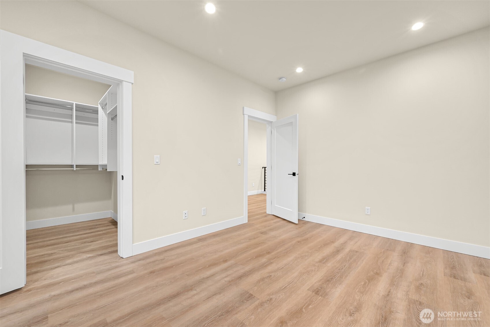 2126 Riverstone Loop Ferndale, WA 98248 - Photo 29 of 36