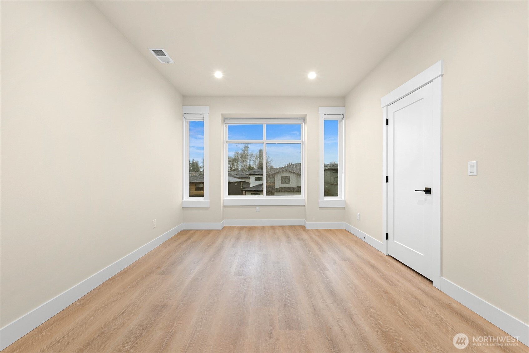 2126 Riverstone Loop Ferndale, WA 98248 - Photo 30 of 36