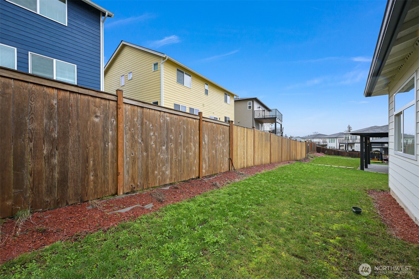 2126 Riverstone Loop Ferndale, WA 98248 - Photo 32 of 36