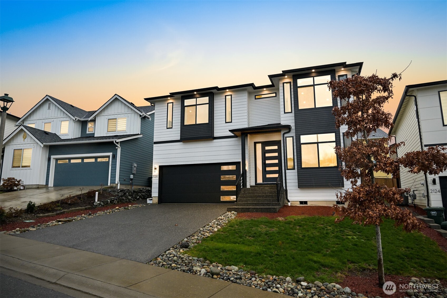 2126 Riverstone Loop Ferndale, WA 98248 - Photo 36 of 36