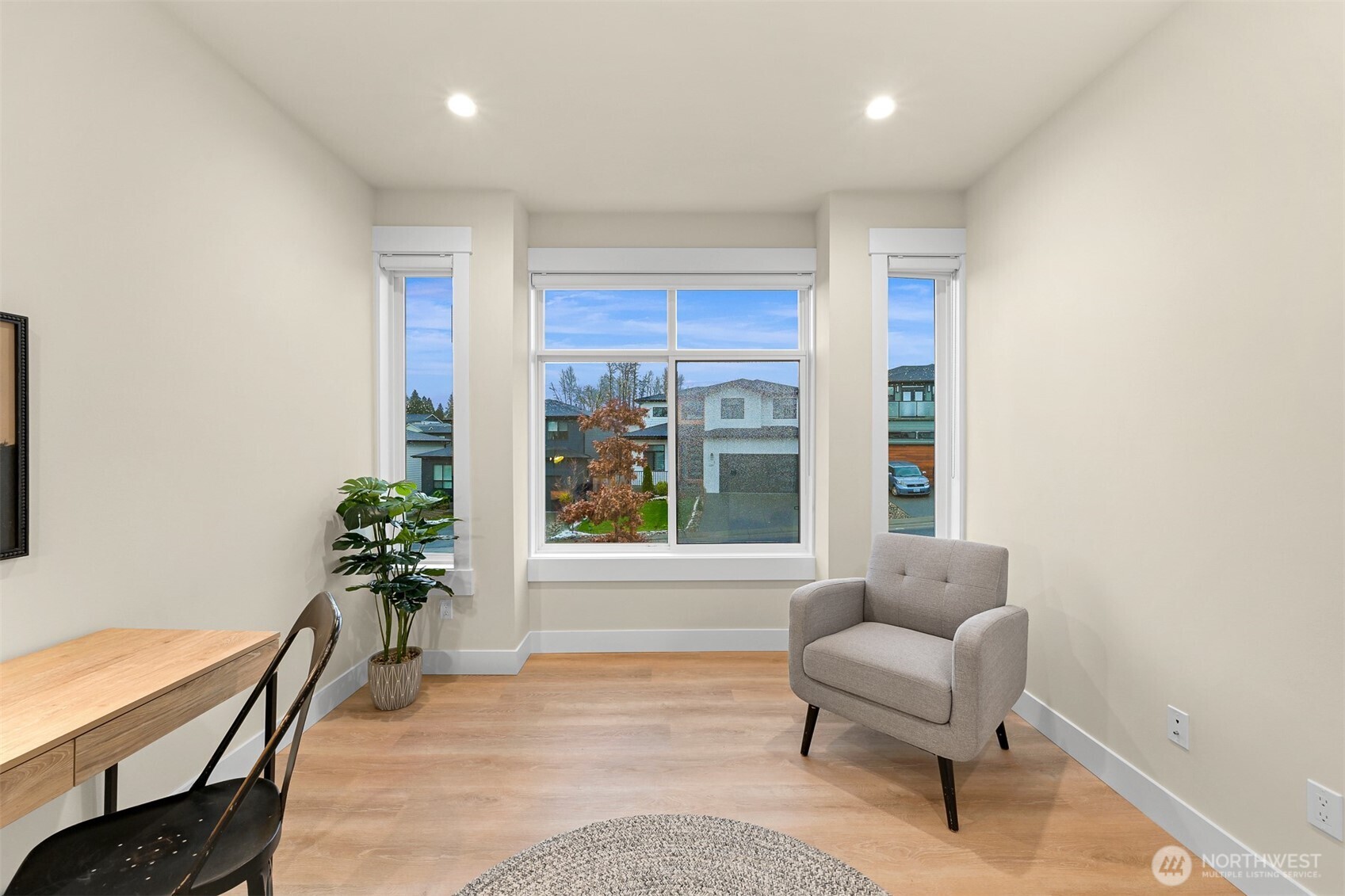 2126 Riverstone Loop Ferndale, WA 98248 - Photo 4 of 36