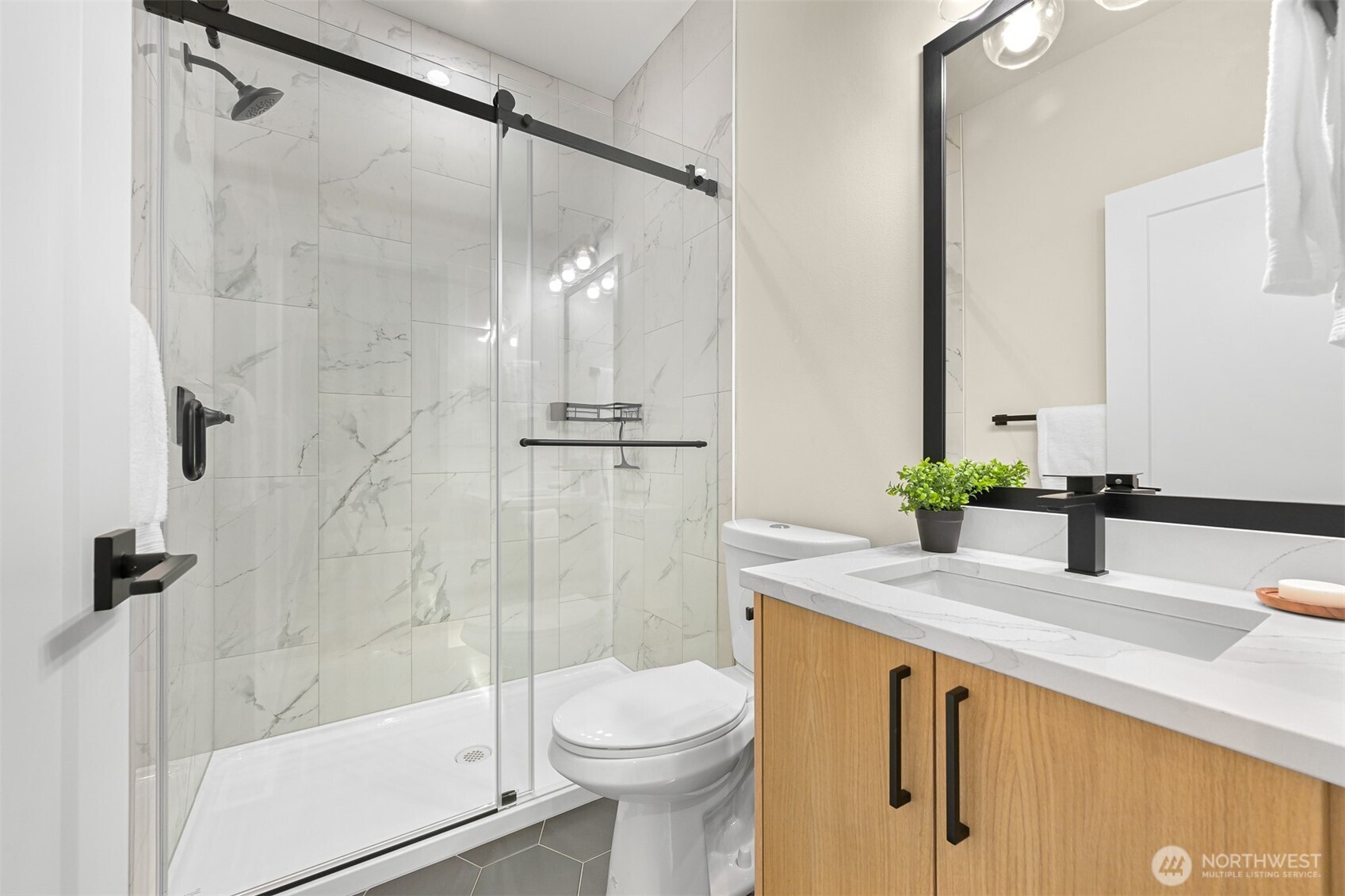 2126 Riverstone Loop Ferndale, WA 98248 - Photo 5 of 36