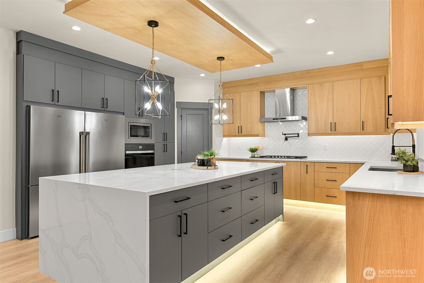 2126 Riverstone Loop Ferndale, WA 98248 - Photo 8 of 36