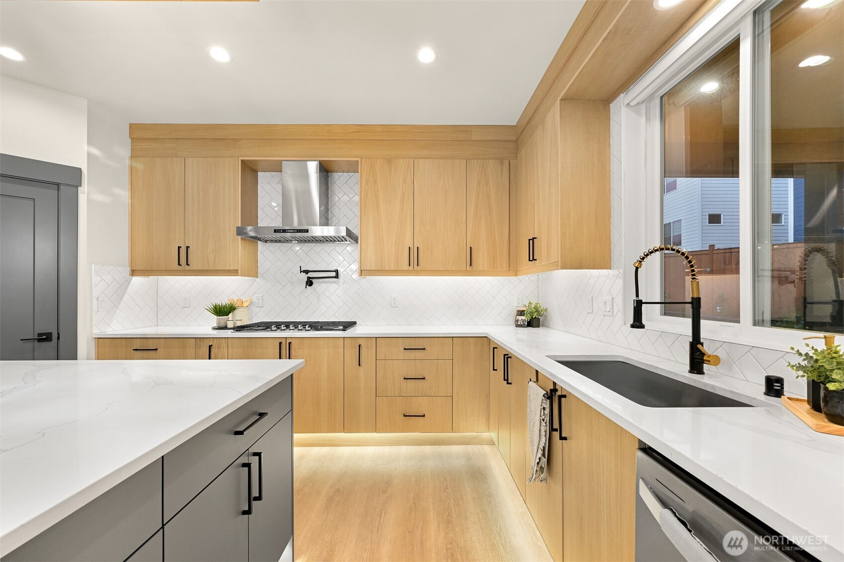 2126 Riverstone Loop Ferndale, WA 98248 - Photo 9 of 36