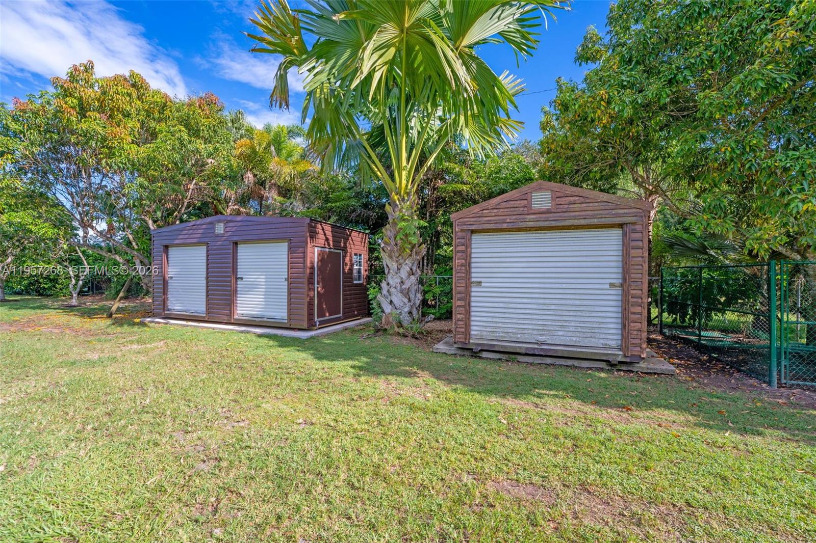 18200 Southwest 296th Street Homestead, FL 33030 - Photo 39 of 40 Photo 41