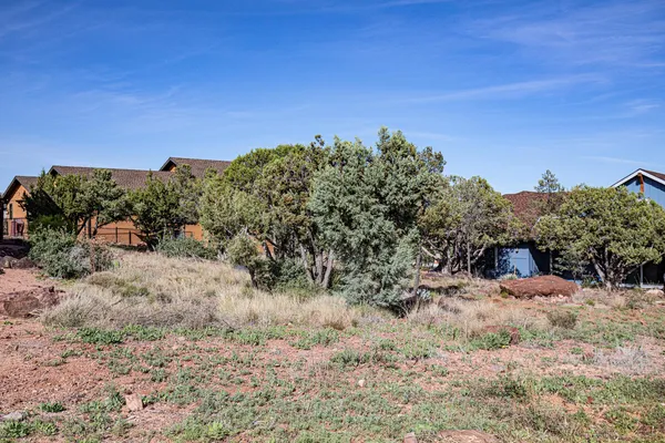 $128,000 | 1510 West Wagon Trail, Payson, AZ 85541