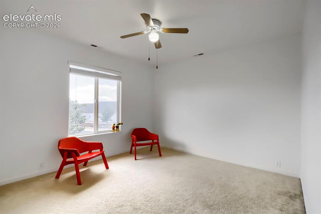 8939 Kingston Heath Road Peyton, CO 80831 - Photo 21 of 31 Bedroom Upper