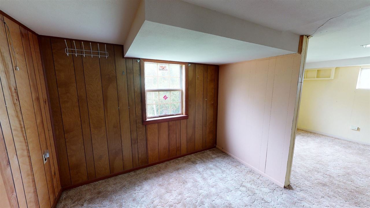 107 Seneca Road Huntington, WV 25705 - Photo 14 of 21 Gallery Image 14