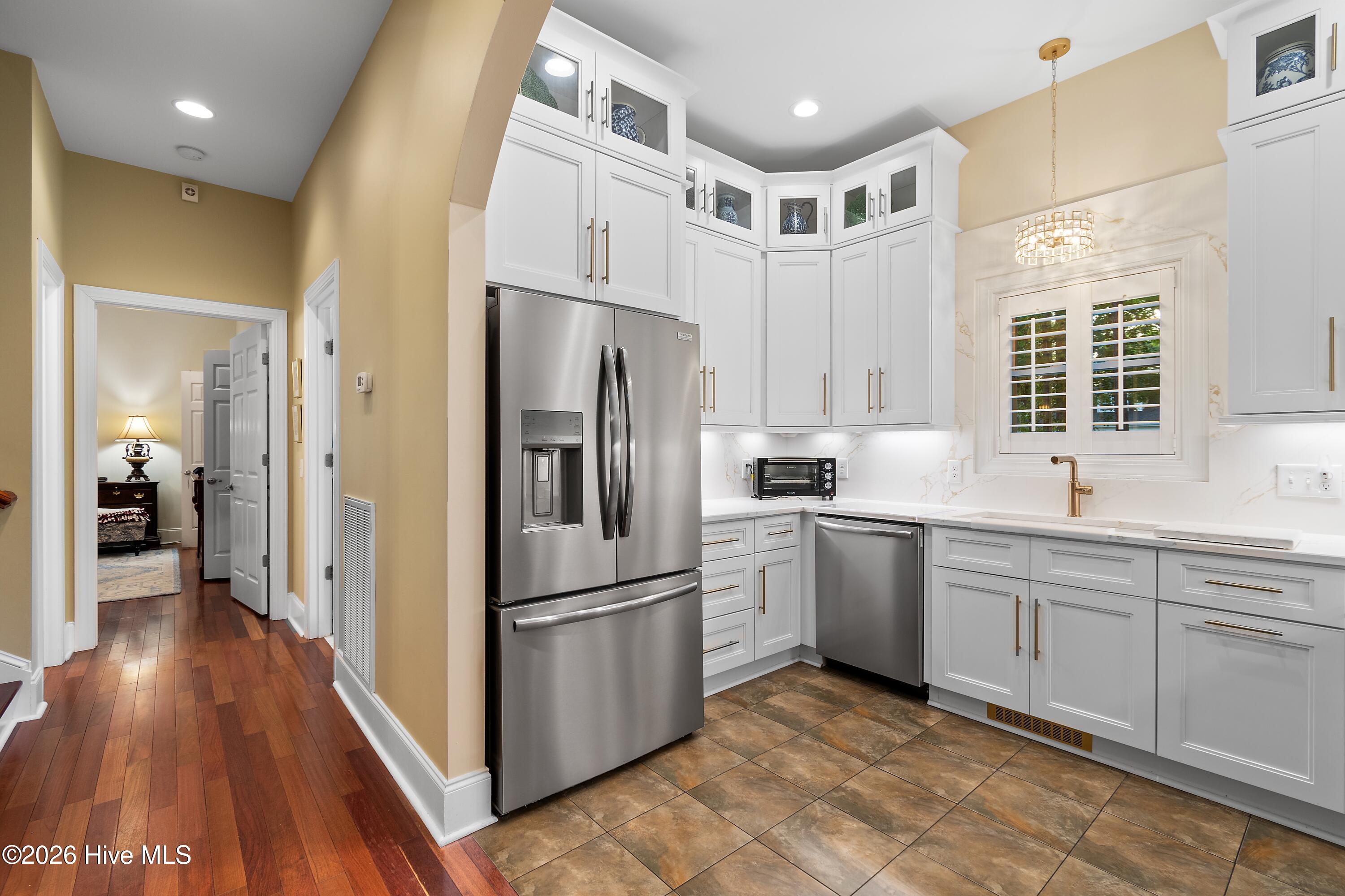9153 East Bramshill Road Southwest Calabash, NC 28467 - Photo 21 of 67