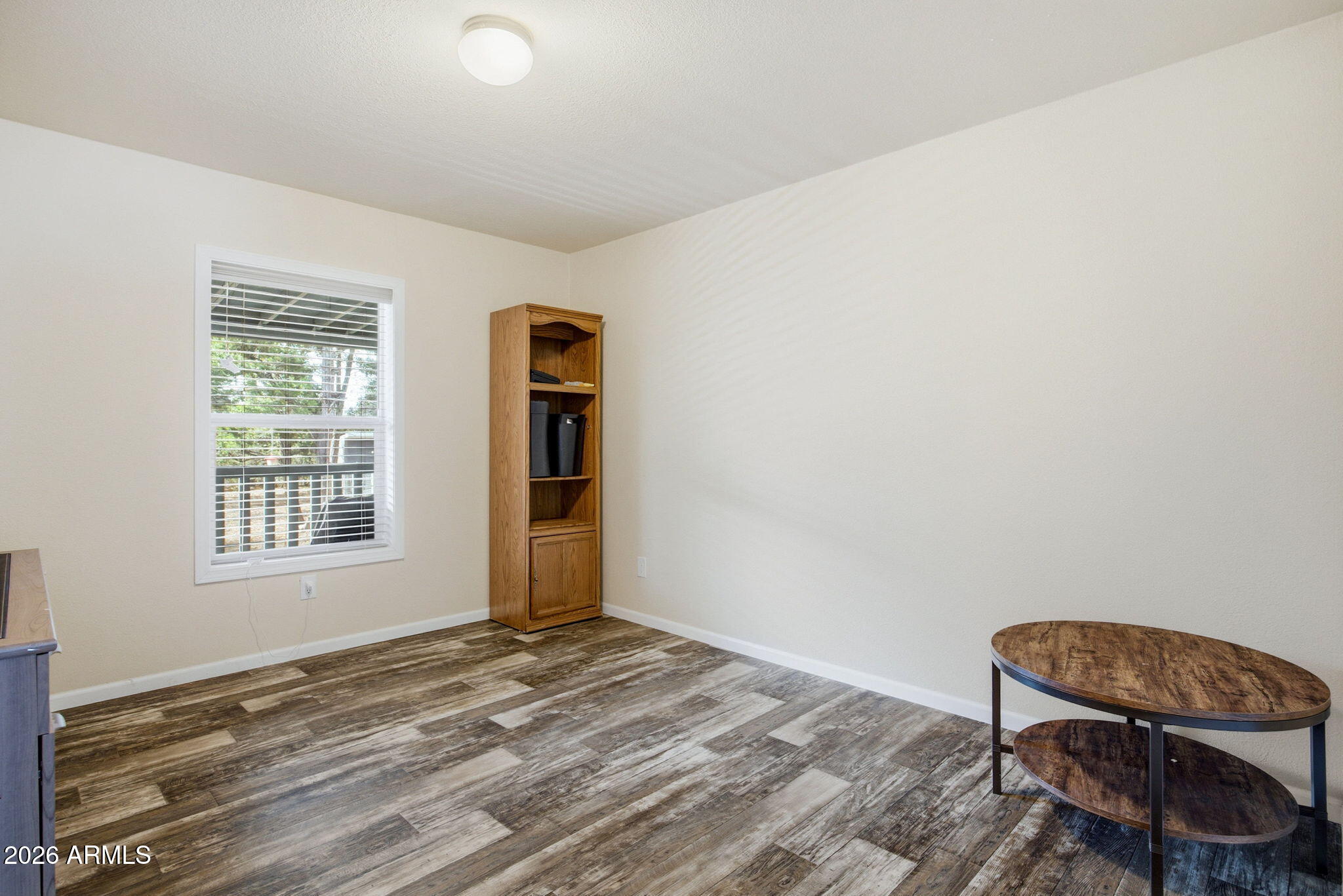3051 State Route 277 Overgaard, AZ 85933 - Photo 25 of 40 3501AZ277-HeberOvergaard-AZ-25